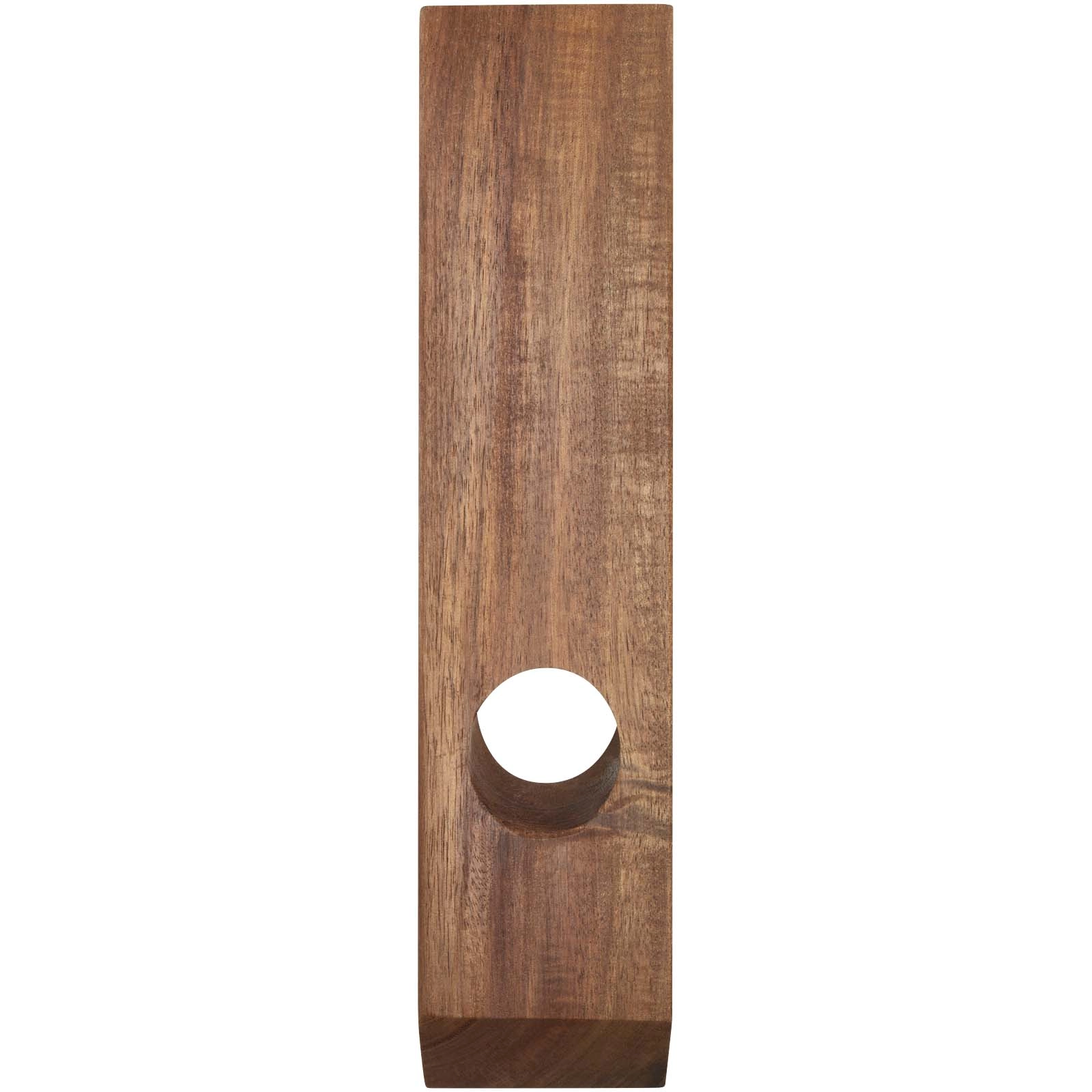 Immagine Set porta vino Vino 