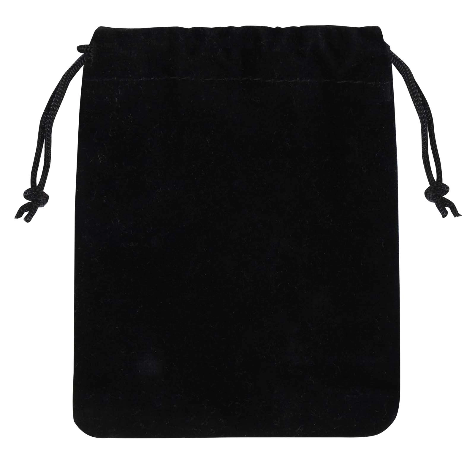 Immagine Set di cubetti di ghiaccio in acciaio inossidabile Froz