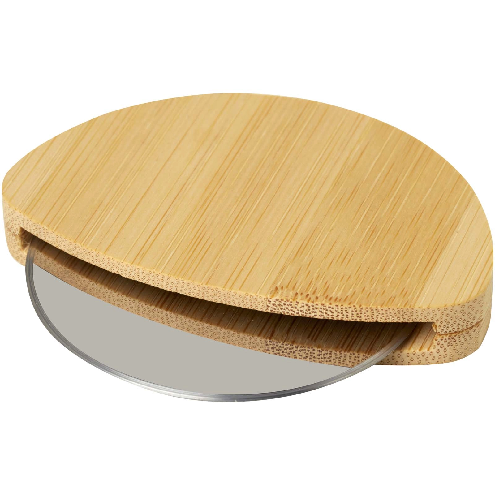 Immagine Rotella tagliapizza Navajo