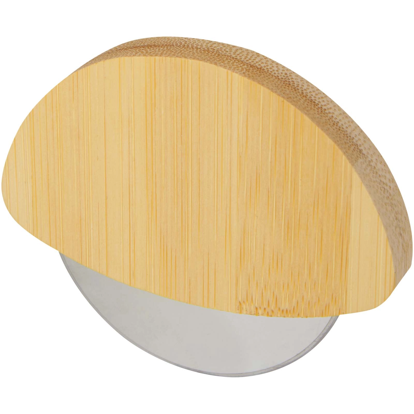 Immagine Rotella tagliapizza Navajo