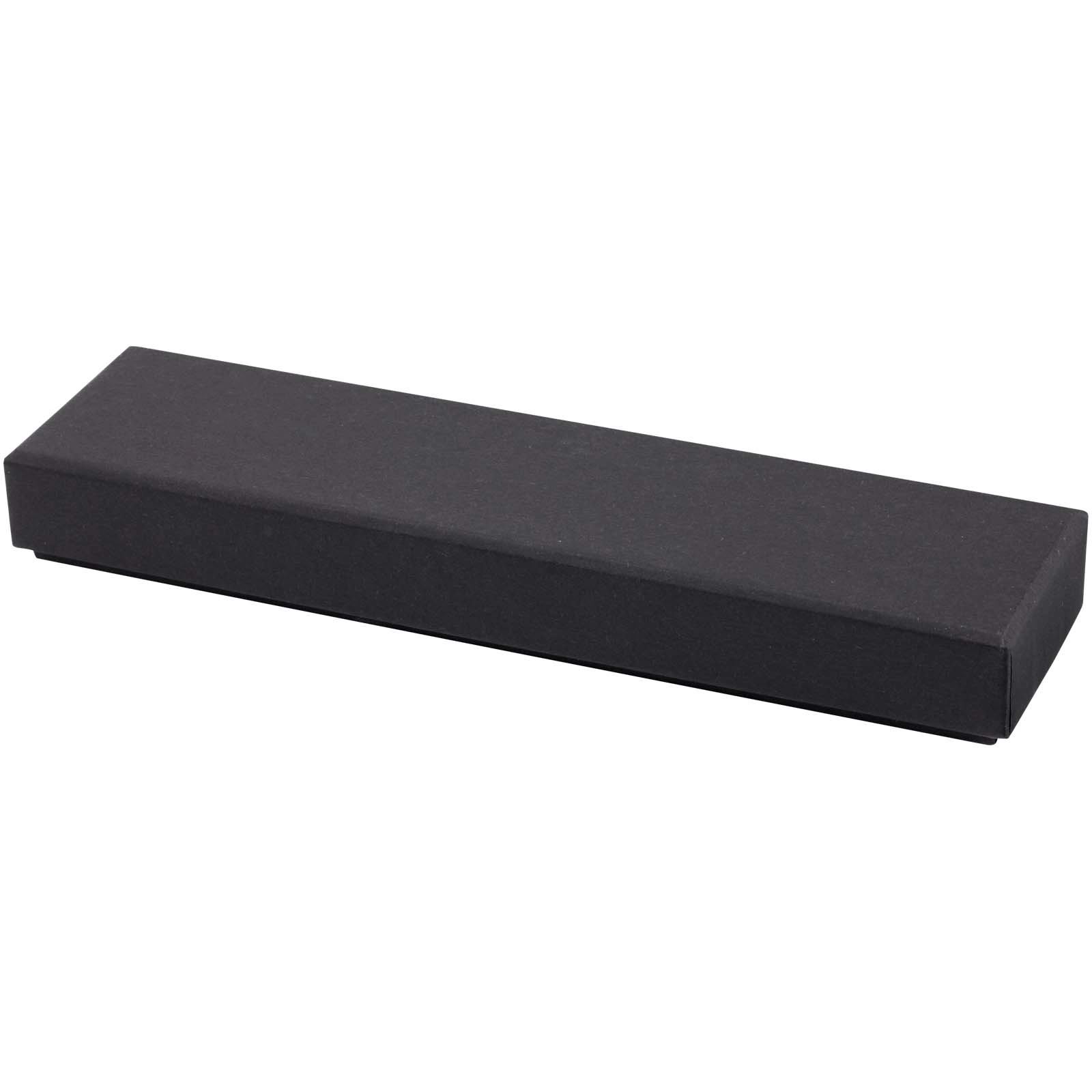 Immagine Penna a sfera in ottone riciclato Beatriz (inchiostro nero)