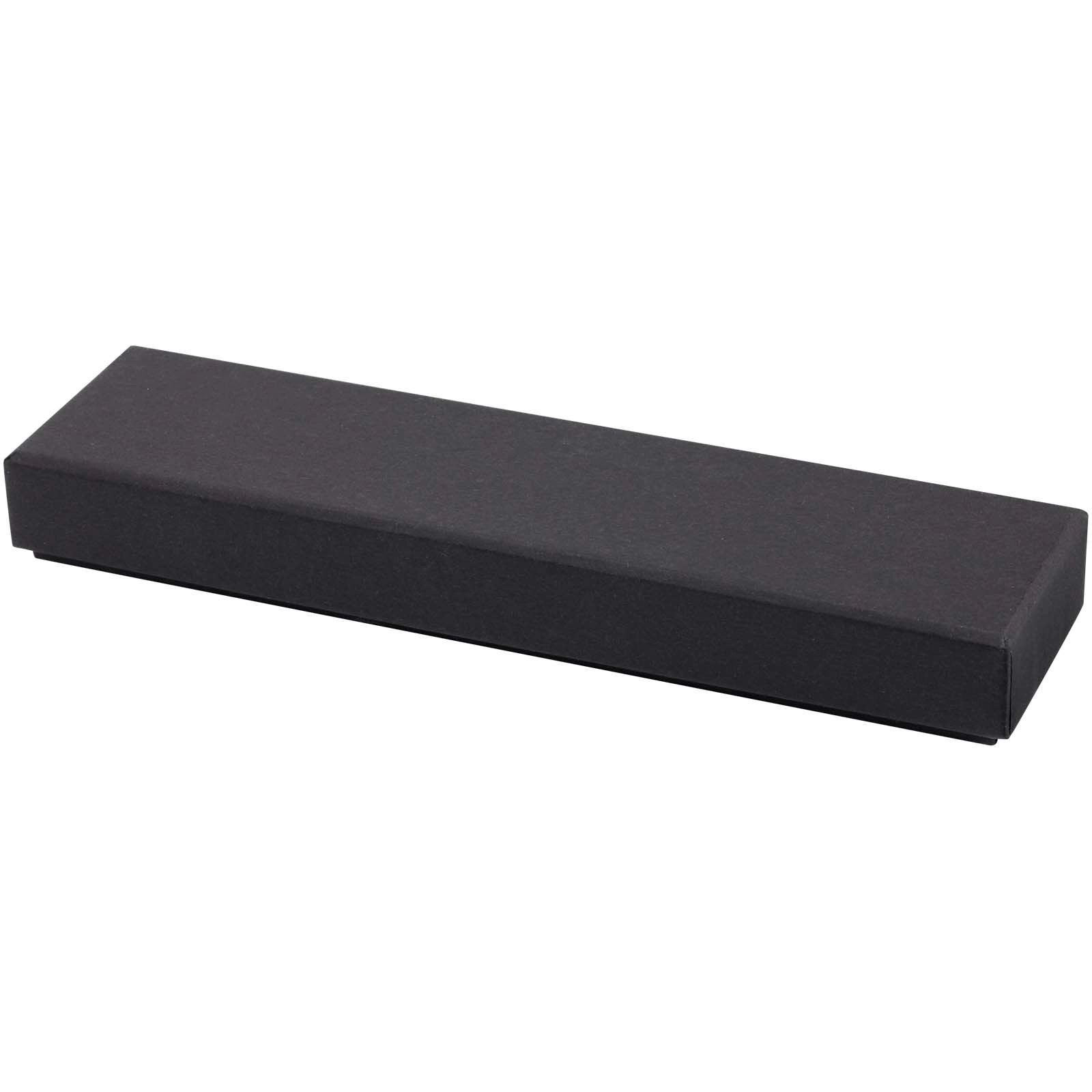 Immagine Penna a sfera in ottone riciclato Beatriz (inchiostro nero)