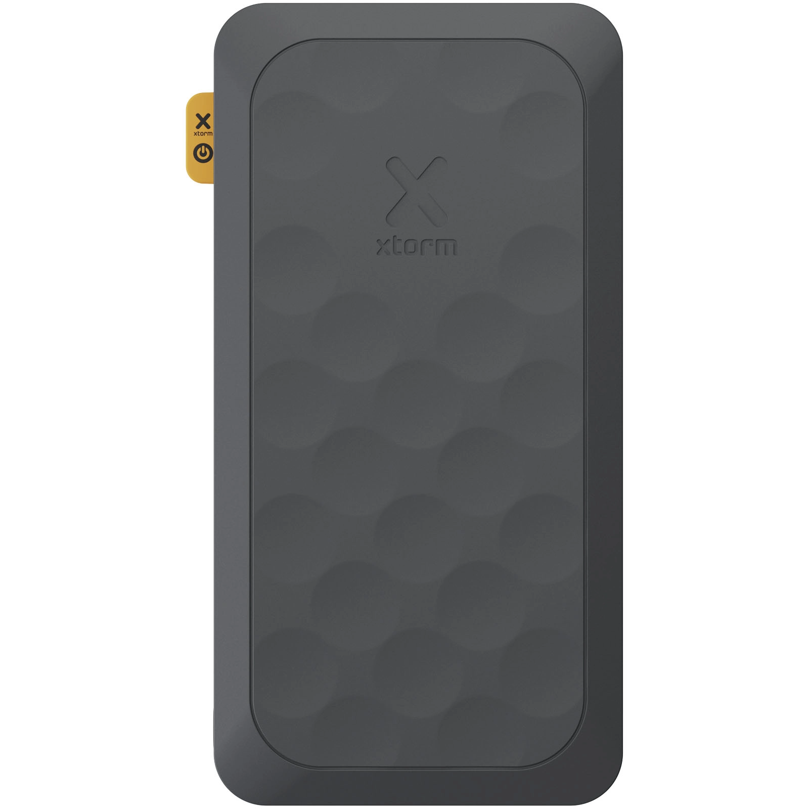 Immagine Power bank da 45.000 mAh e 67 W Xtorm FS5451 Serie Fuel
