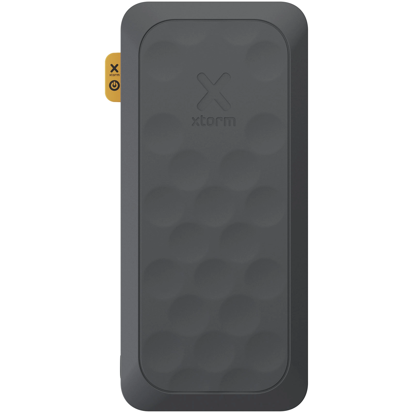 Immagine Power bank da 27.000 mAh e 67 W Xtorm FS5271 Serie Fuel