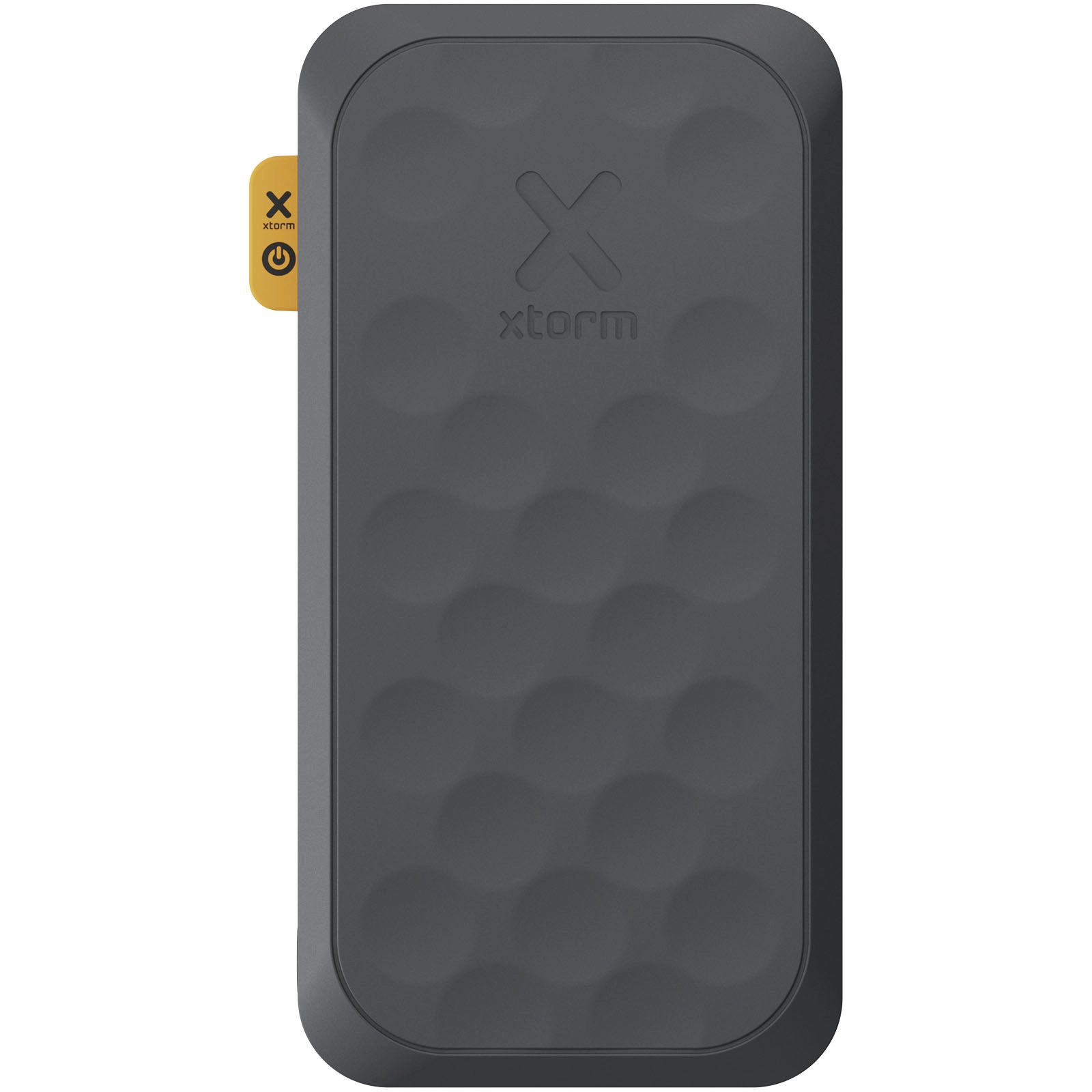 Immagine Power bank da 20.000 mAh e 35 W Xtorm FS520 Serie Fuel