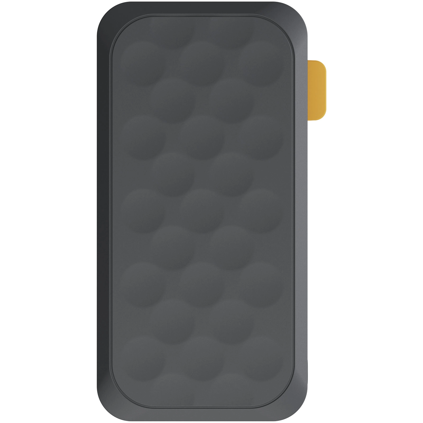 Immagine Power bank da 20.000 mAh e 35 W Xtorm FS520 Serie Fuel