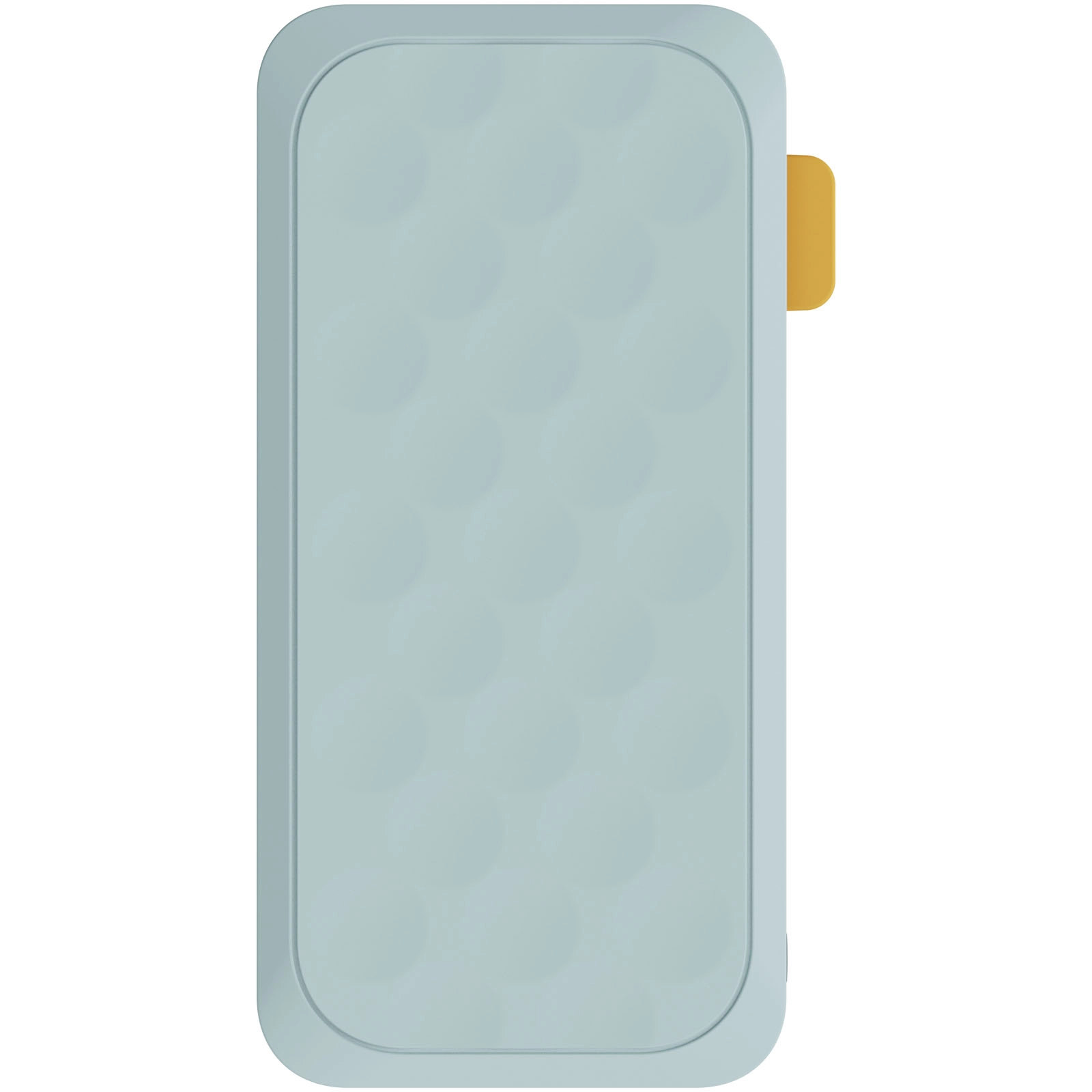 Immagine Power bank da 10.000 mAh 20 W Serie Xtorm FS510 Fuel