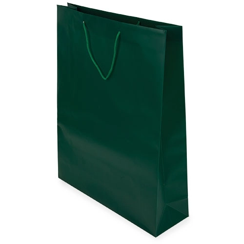 Immagine BORSA REGALO PVC 