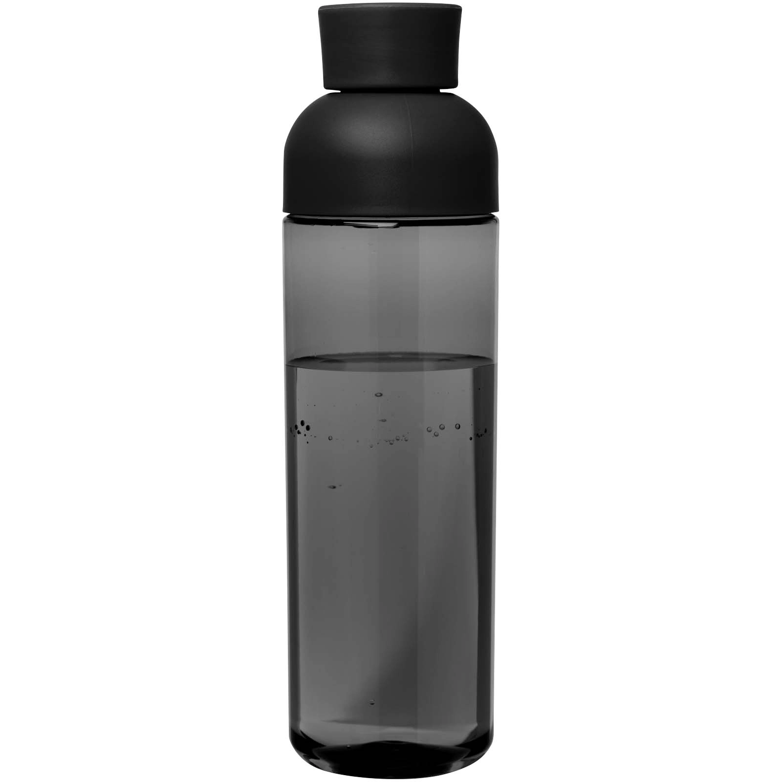 Immagine Borraccia in PET riciclato da 600 ml Illuminate