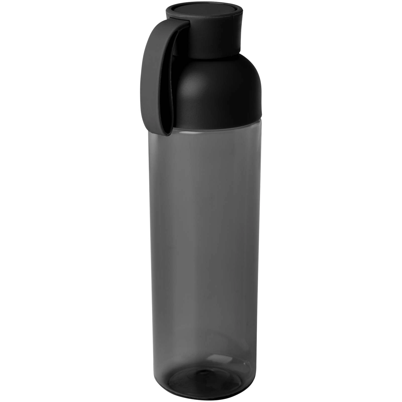 Immagine Borraccia in PET riciclato da 600 ml Illuminate