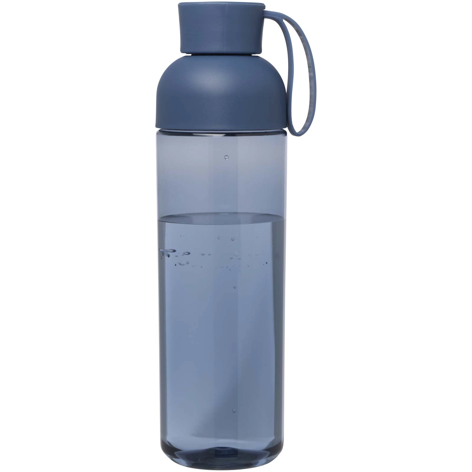 Immagine Borraccia in PET riciclato da 600 ml Illuminate