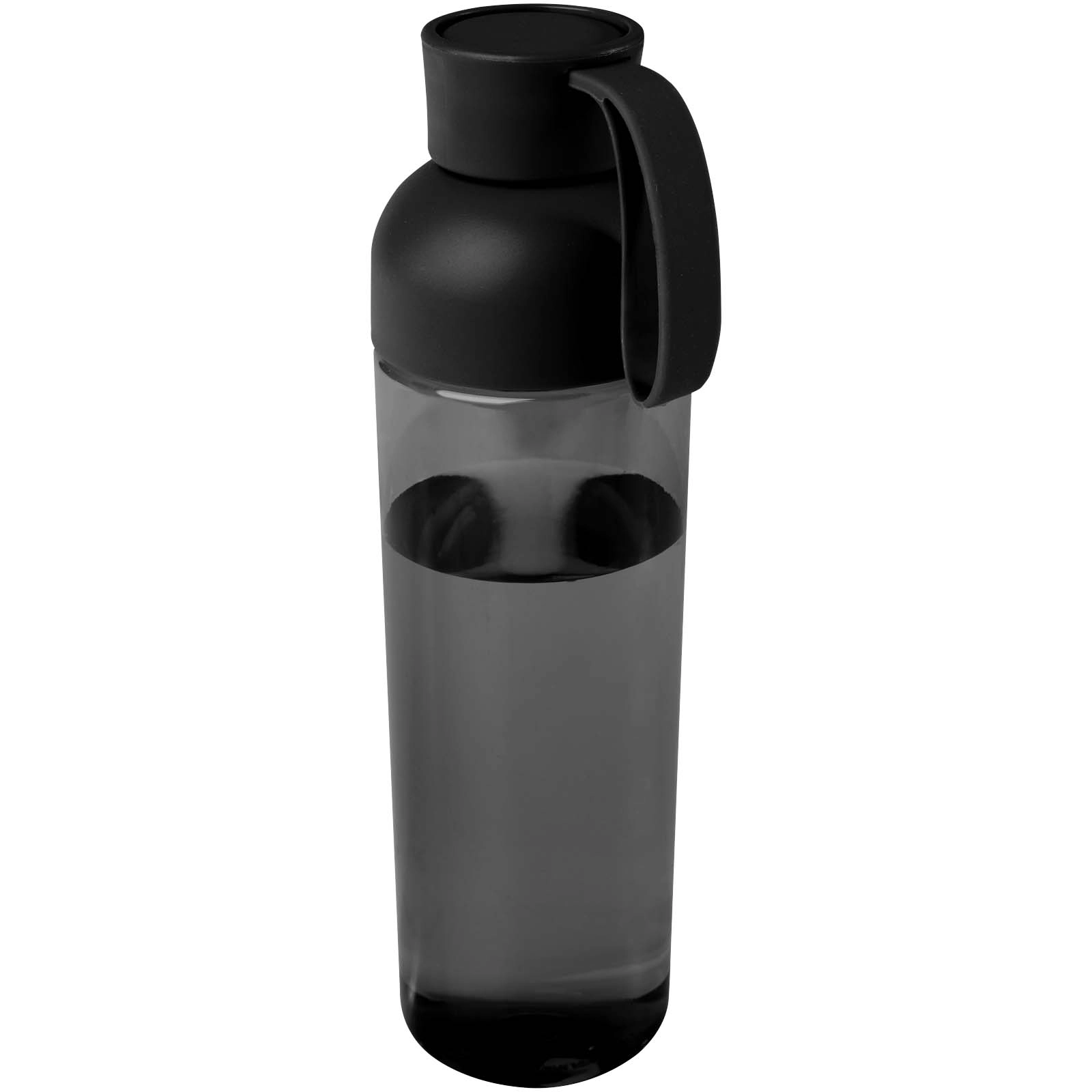 Immagine Borraccia in PET riciclato da 600 ml Illuminate