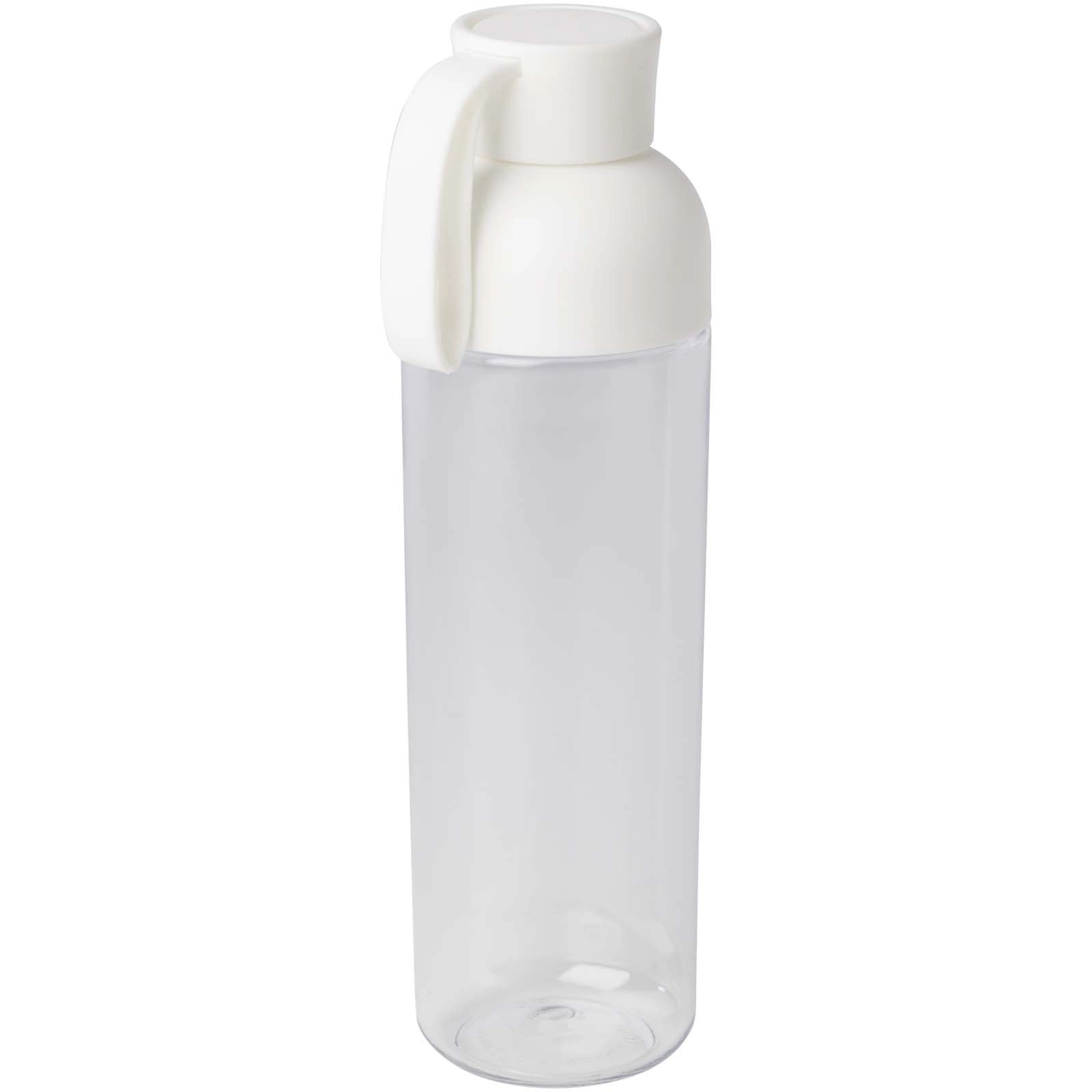 Immagine Borraccia in PET riciclato da 600 ml Illuminate