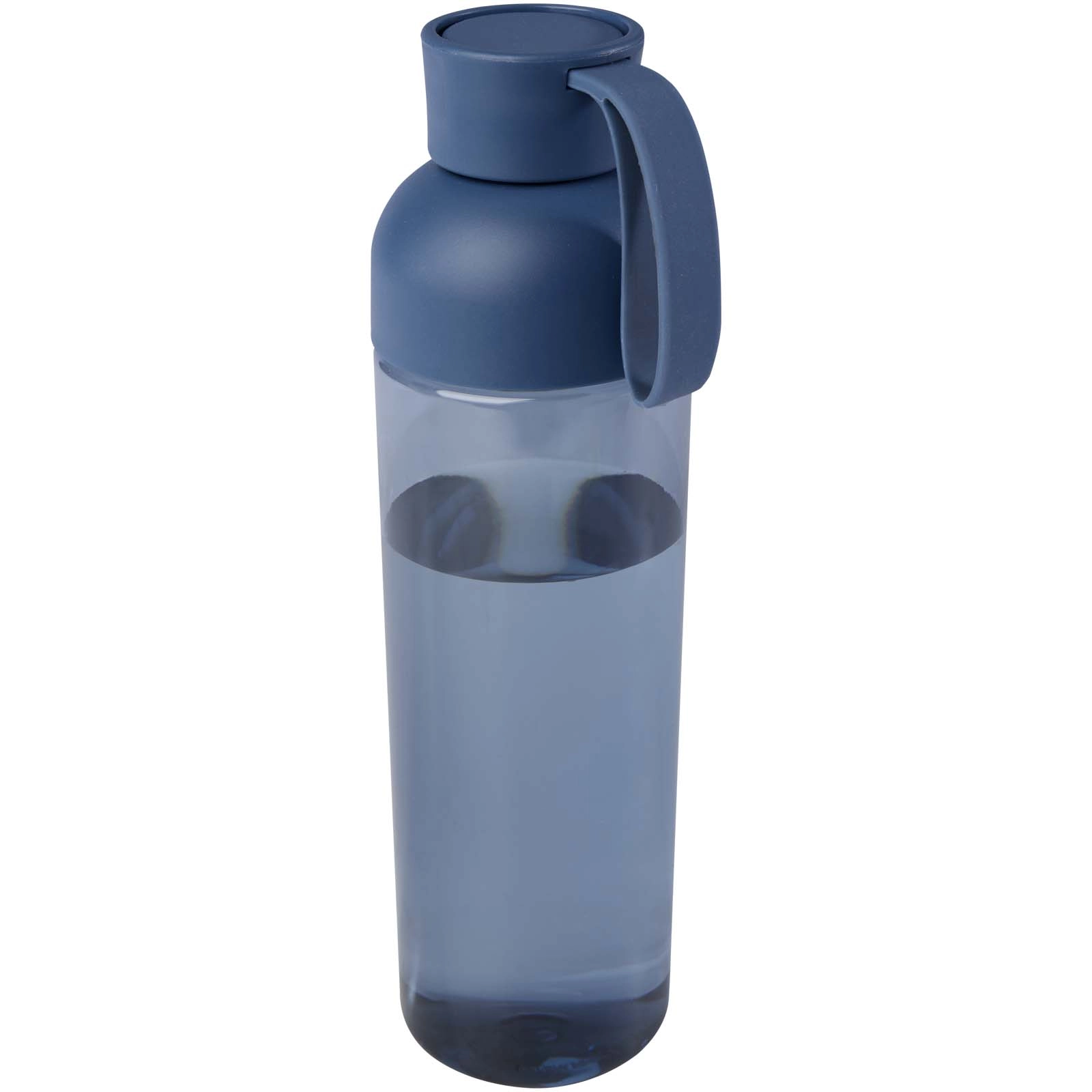Immagine Borraccia in PET riciclato da 600 ml Illuminate