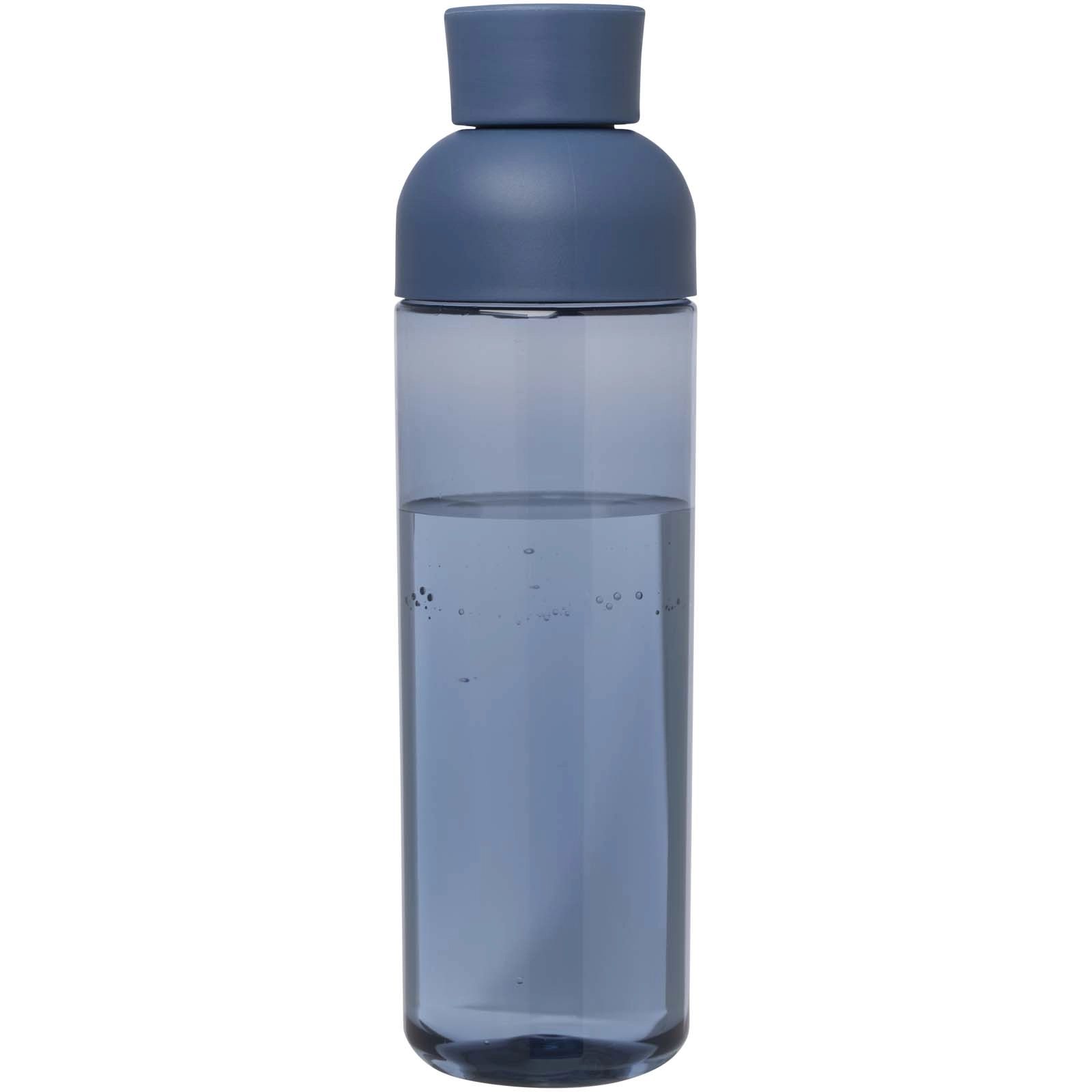 Immagine Borraccia in PET riciclato da 600 ml Illuminate