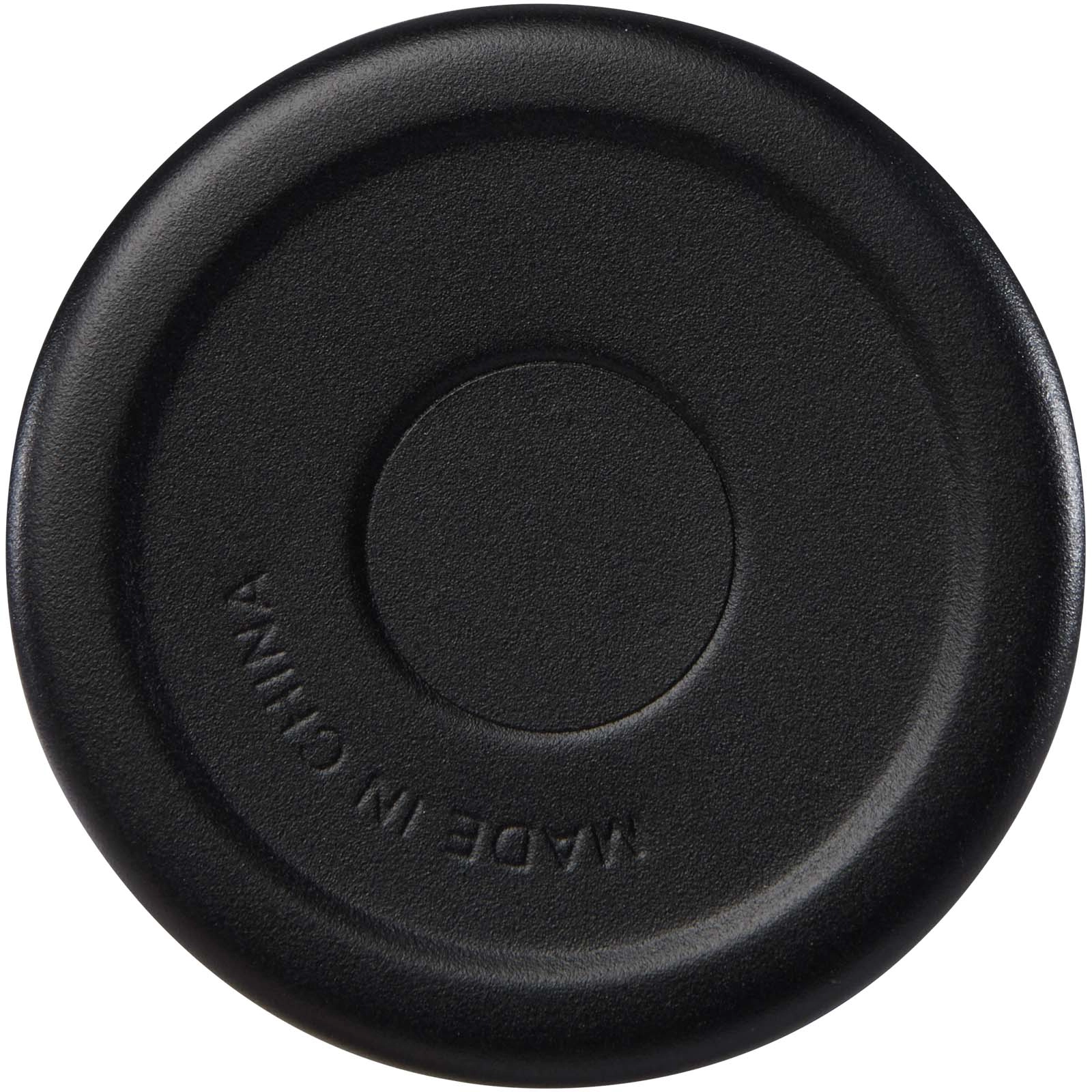 Immagine Tazza con isolamento sottovuoto in rame a doppia parete certificata RCS con cannuccia da 1200 ml Sydney