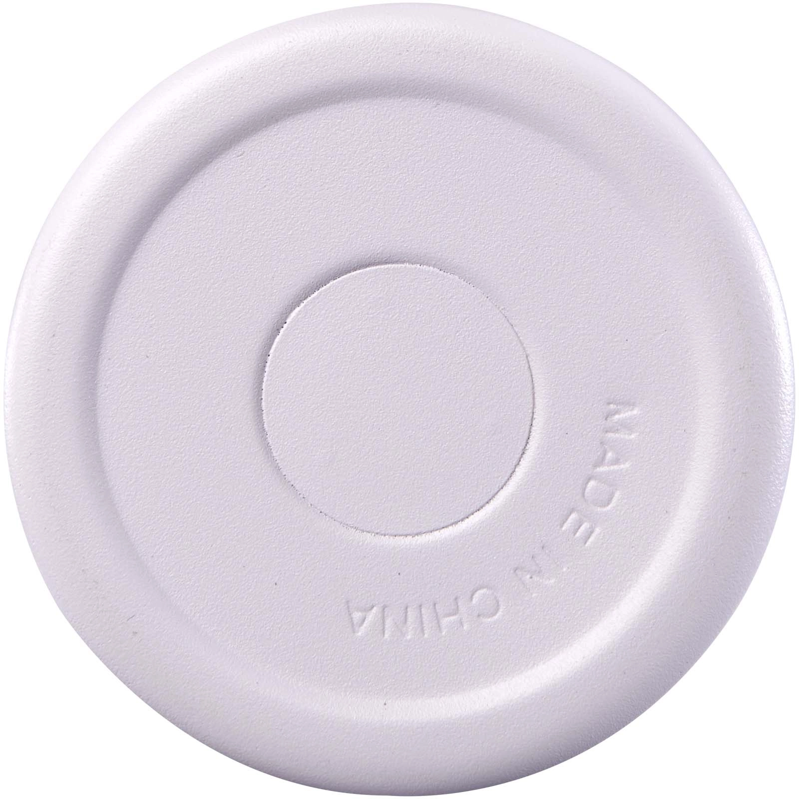 Immagine Tazza con isolamento sottovuoto in rame a doppia parete certificata RCS con cannuccia da 1200 ml Sydney