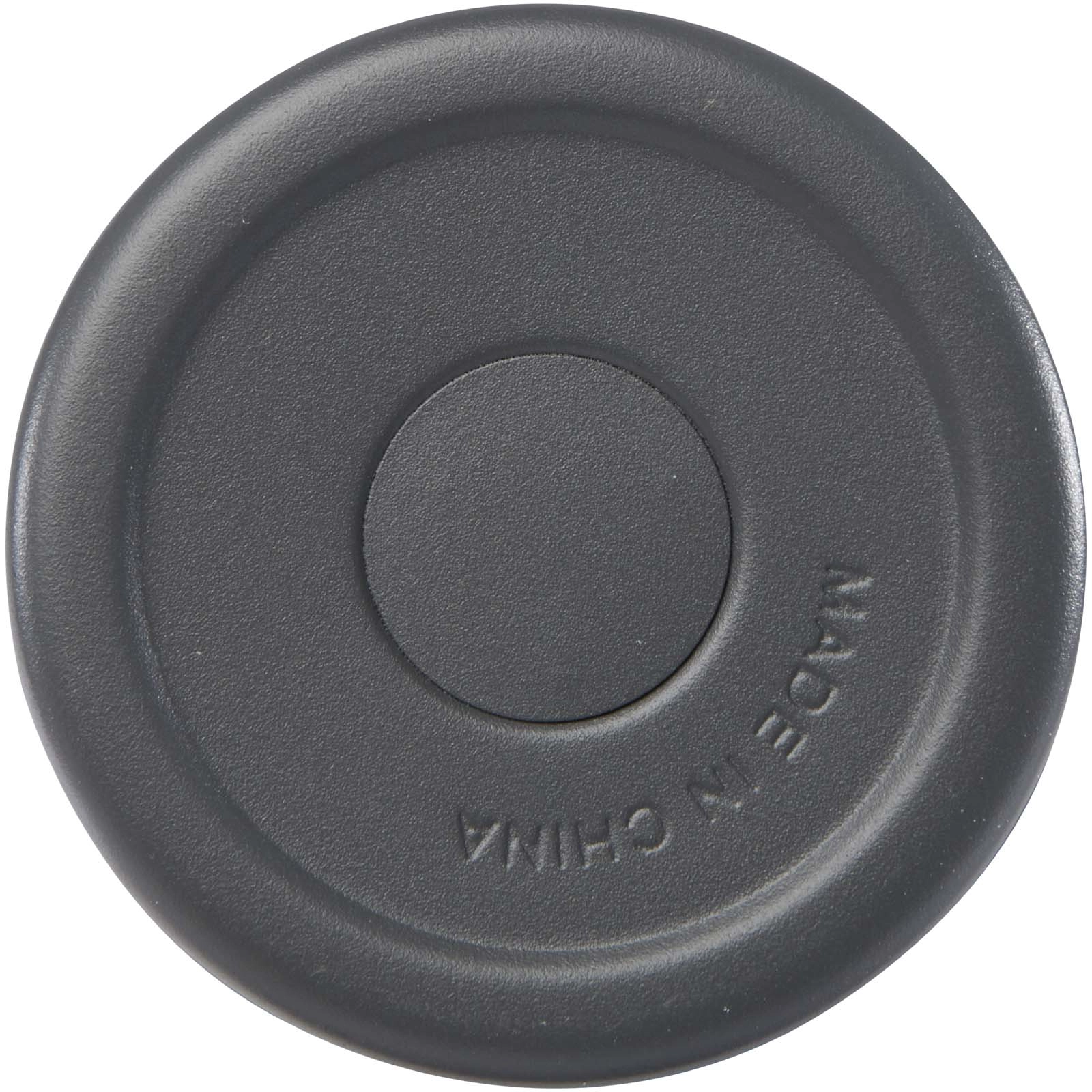 Immagine Tazza con isolamento sottovuoto in rame a doppia parete certificata RCS con cannuccia da 1200 ml Sydney