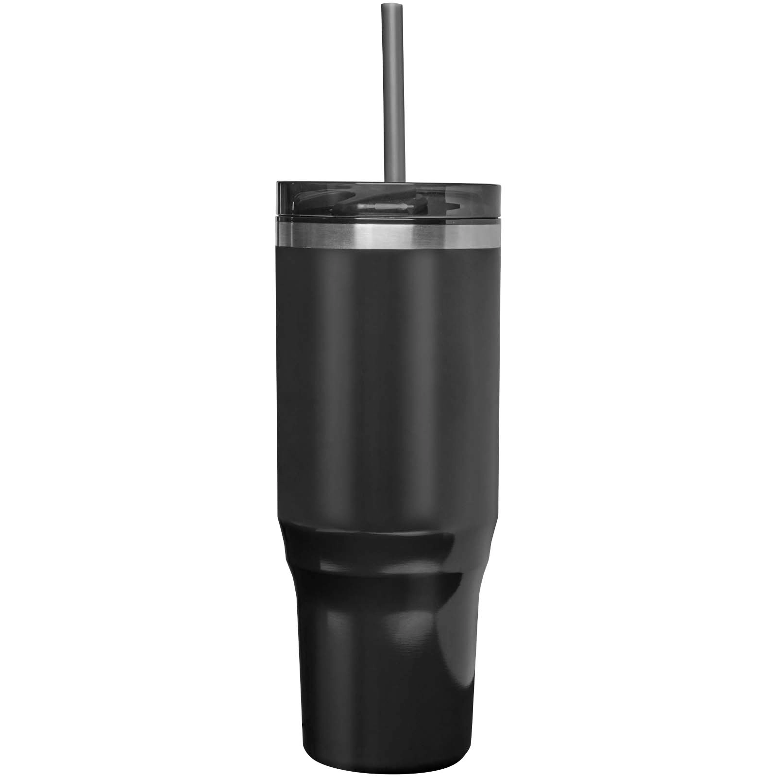 Immagine Tazza certificata RCS con cannuccia da 1200 ml Melbourne