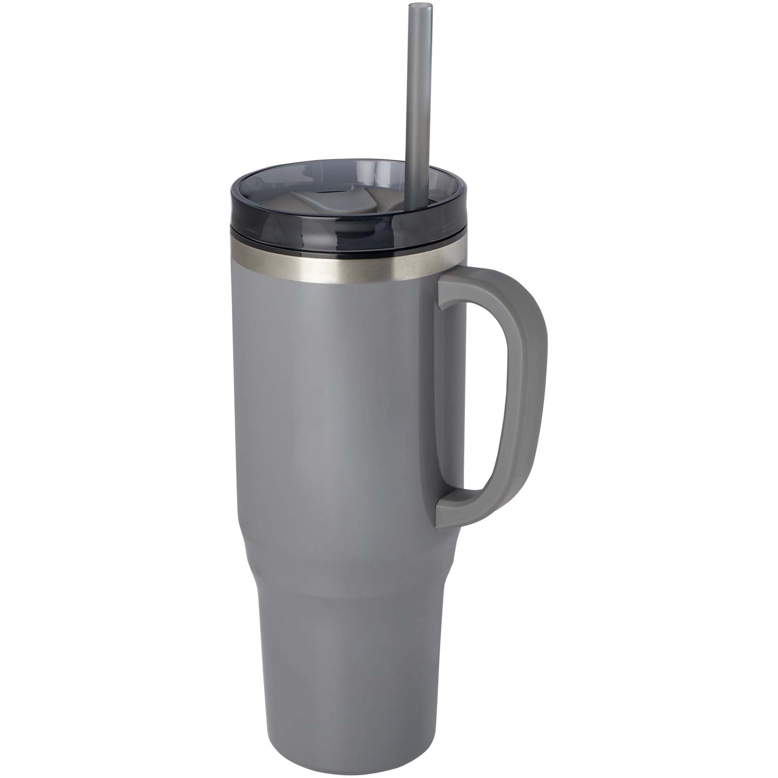 Immagine Tazza certificata RCS con cannuccia da 1200 ml Melbourne
