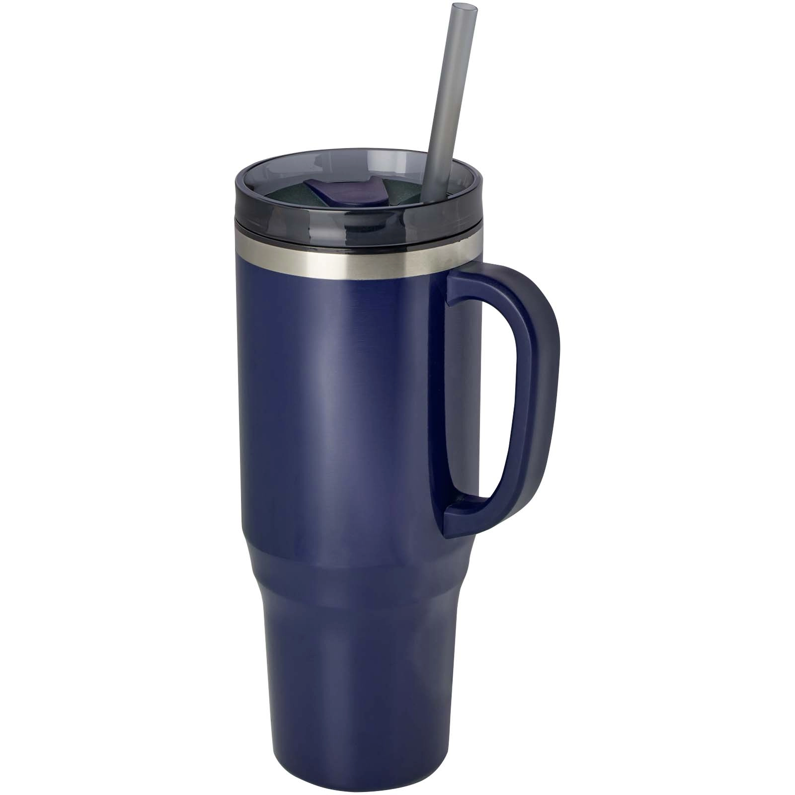 Immagine Tazza certificata RCS con cannuccia da 1200 ml Melbourne