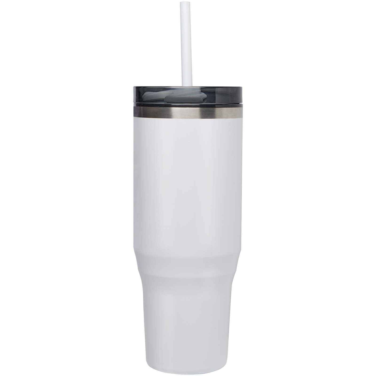 Immagine Tazza certificata RCS con cannuccia da 1200 ml Melbourne