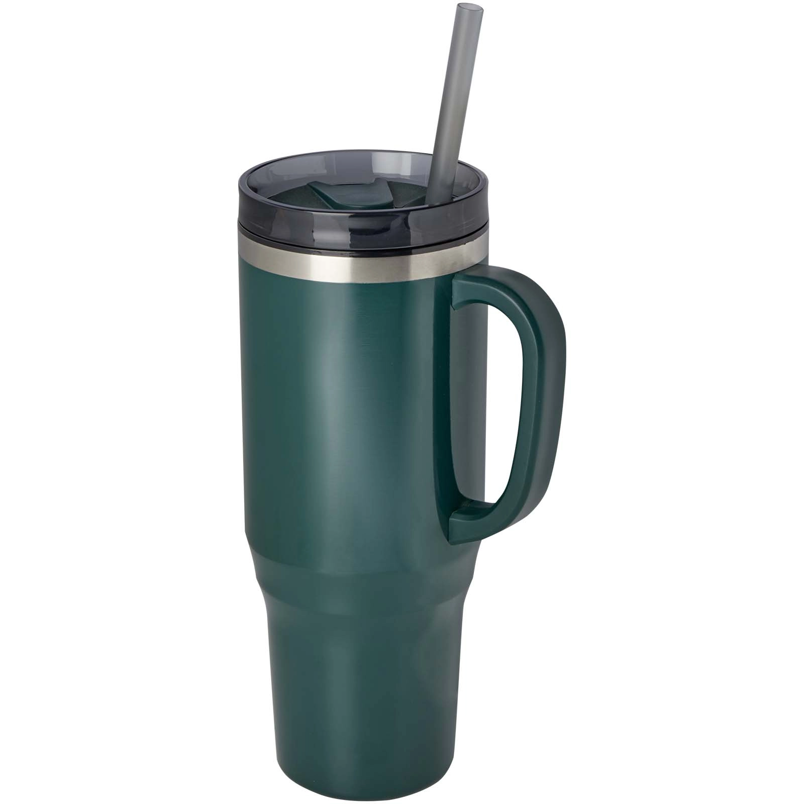 Immagine Tazza certificata RCS con cannuccia da 1200 ml Melbourne