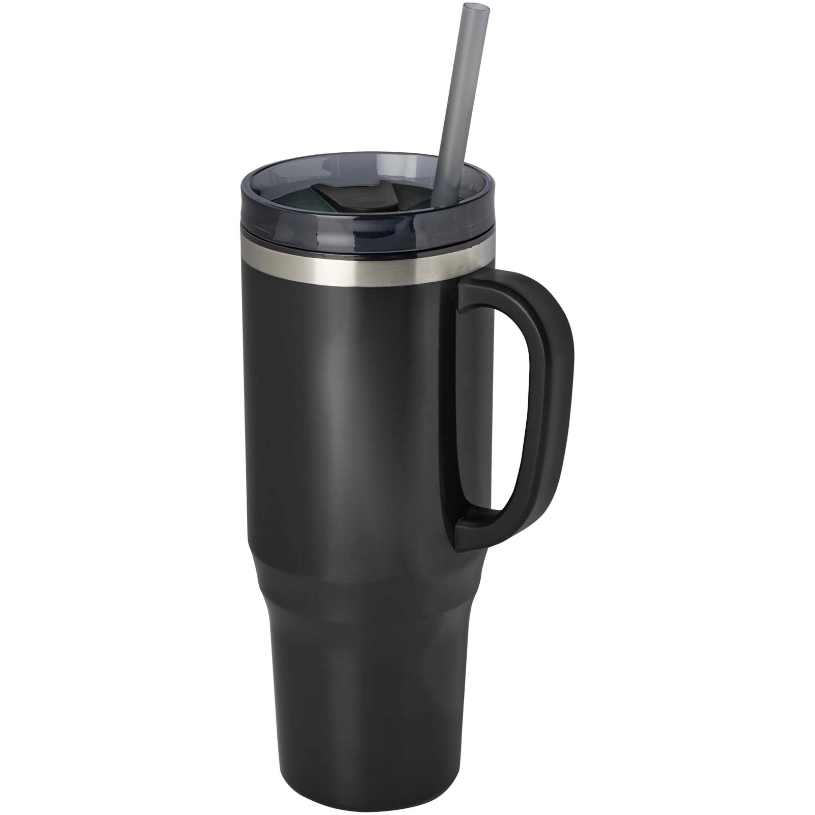 Immagine Tazza certificata RCS con cannuccia da 1200 ml Melbourne