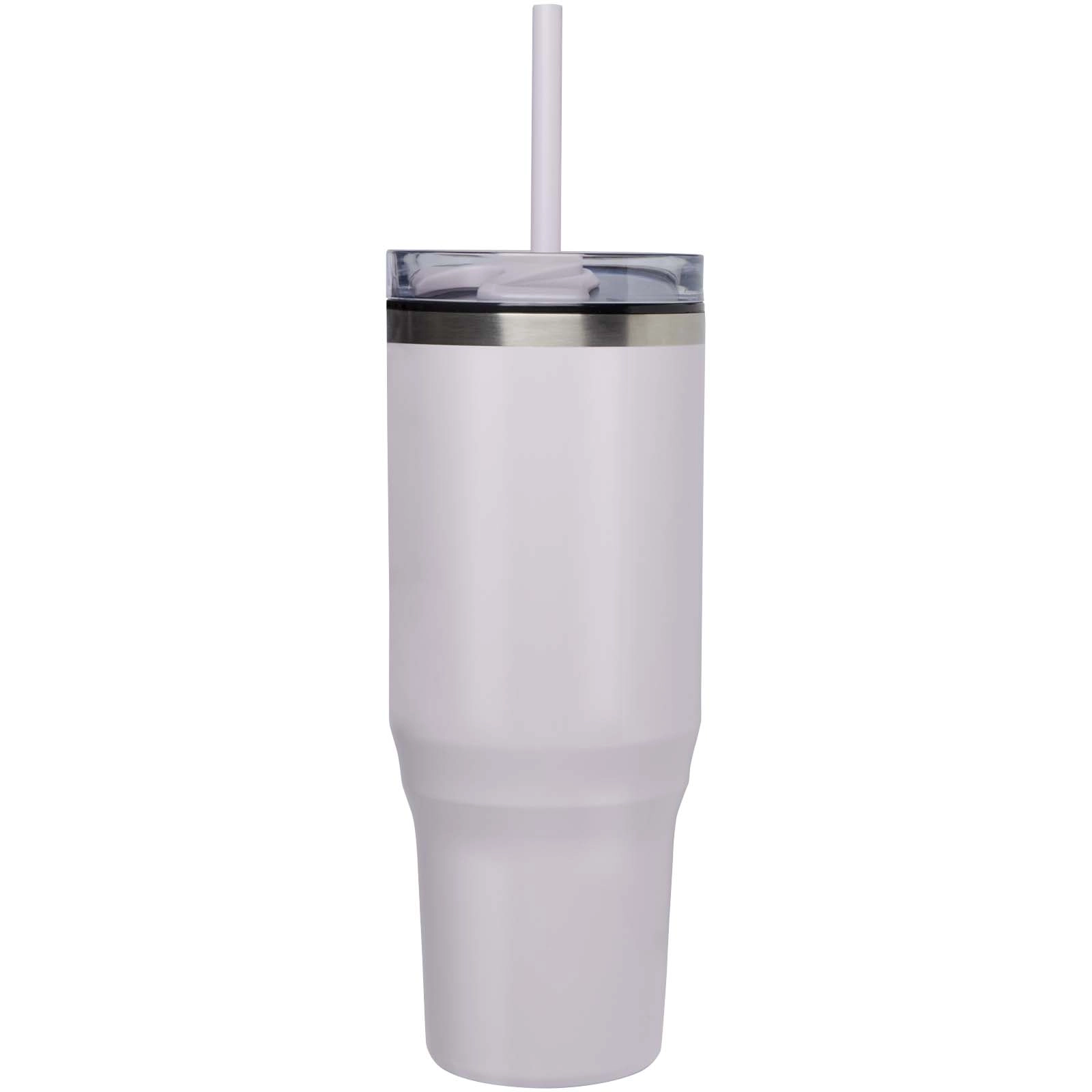 Immagine Tazza certificata RCS con cannuccia da 1200 ml Melbourne