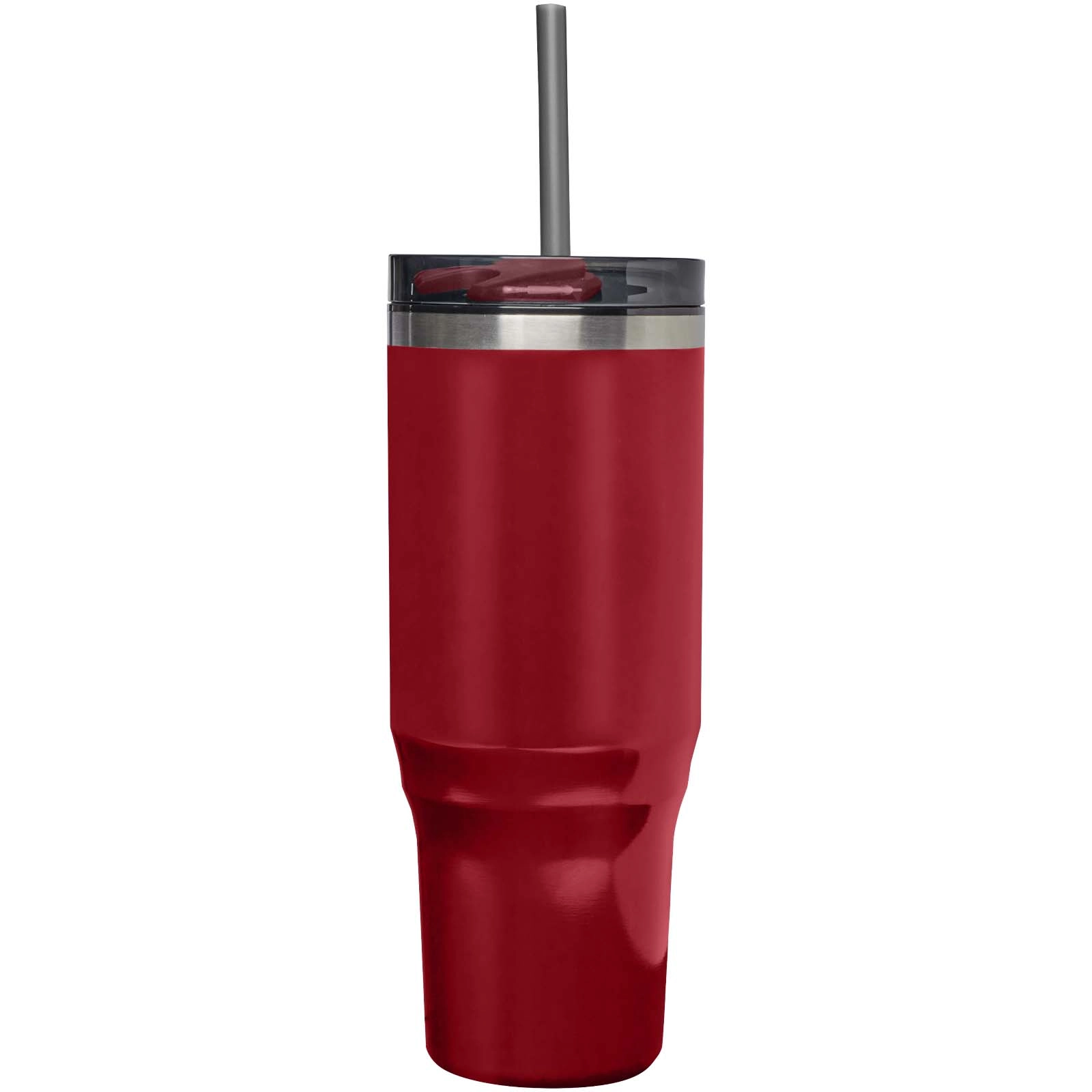 Immagine Tazza certificata RCS con cannuccia da 1200 ml Melbourne