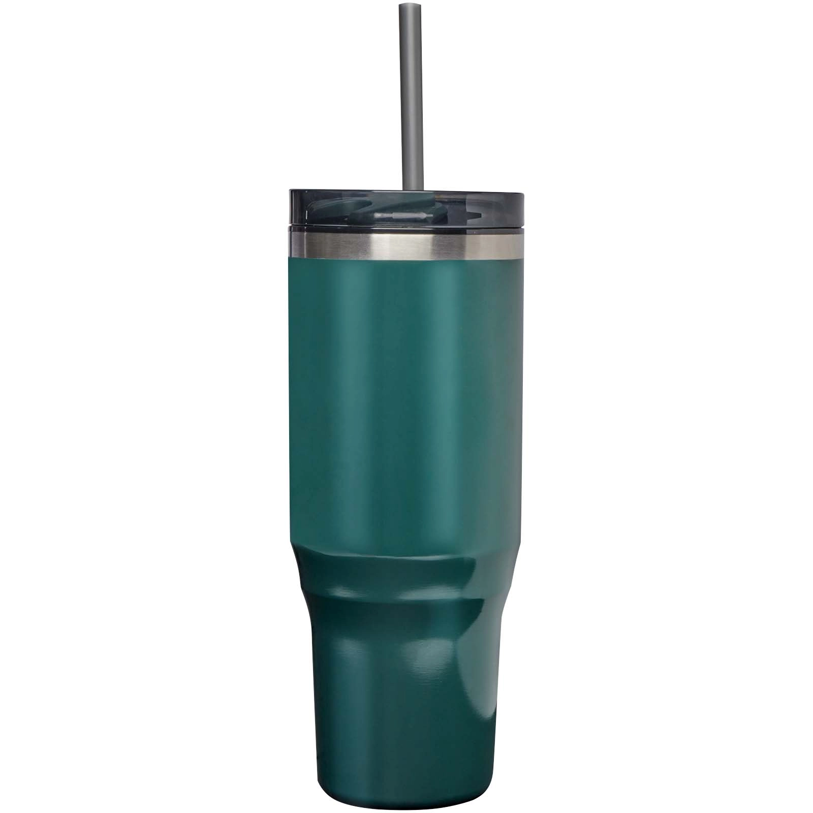 Immagine Tazza certificata RCS con cannuccia da 1200 ml Melbourne