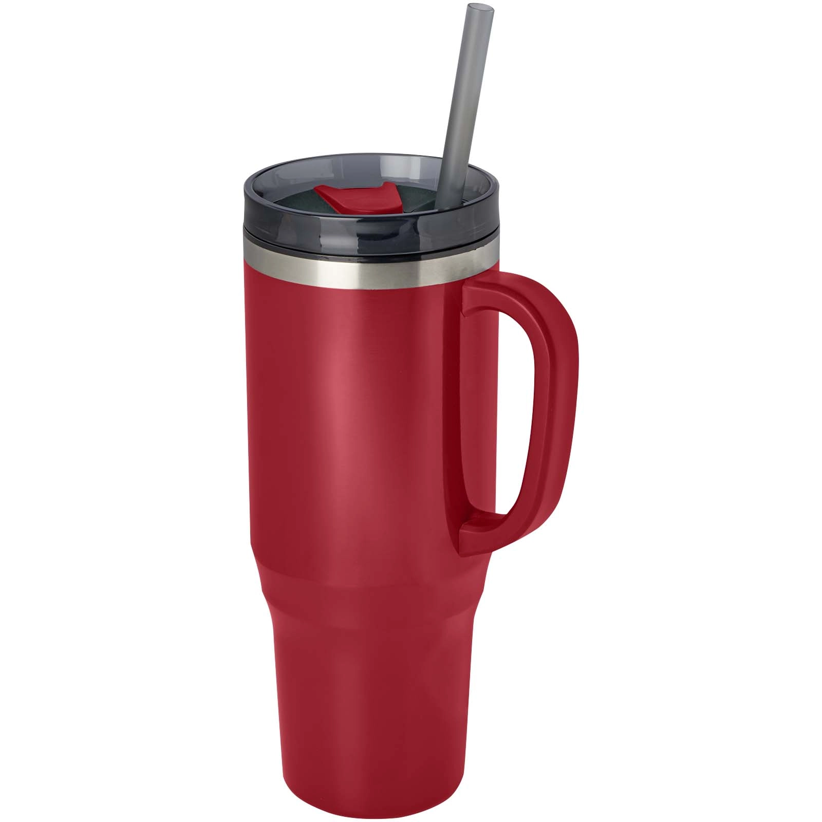 Immagine Tazza certificata RCS con cannuccia da 1200 ml Melbourne