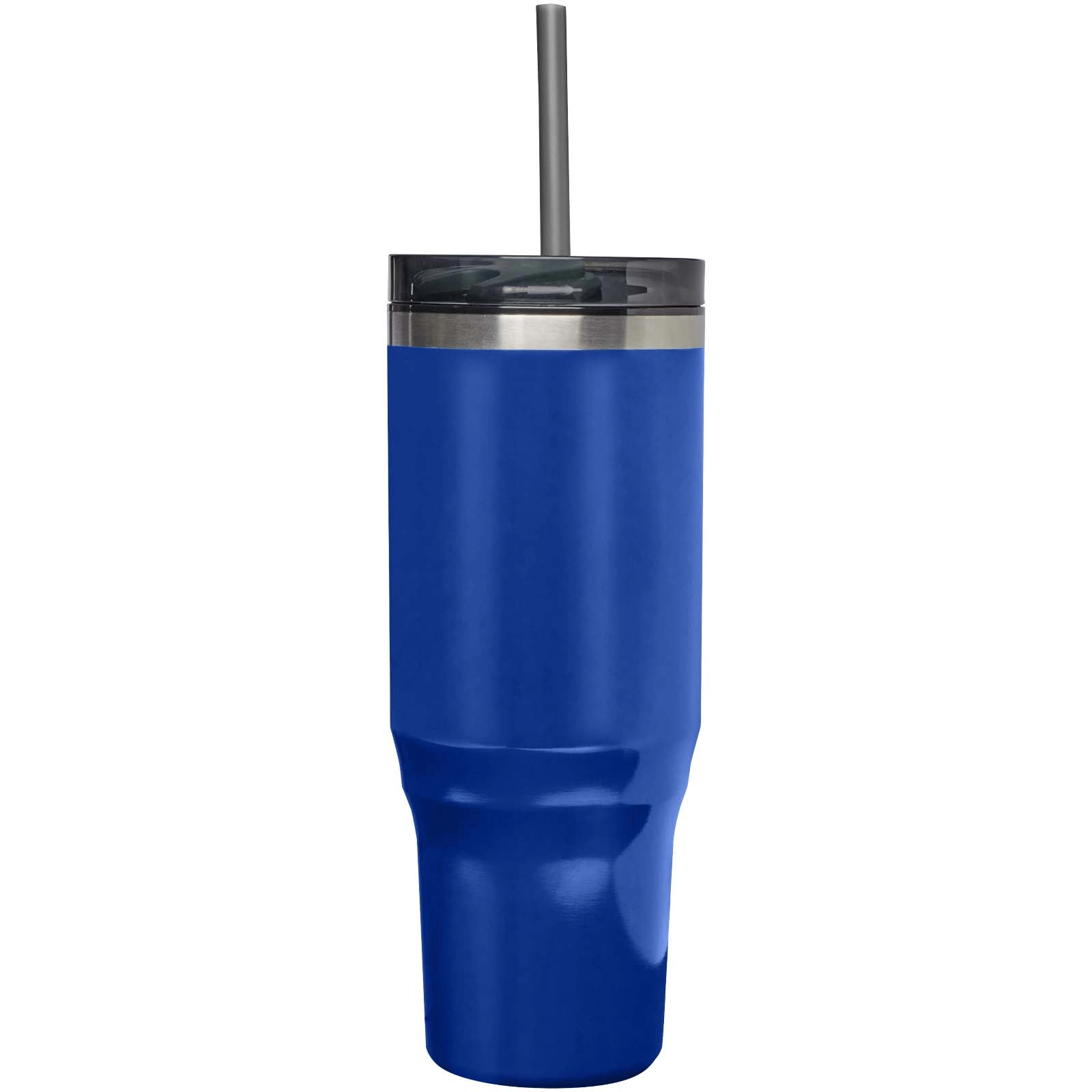 Immagine Tazza certificata RCS con cannuccia da 1200 ml Melbourne