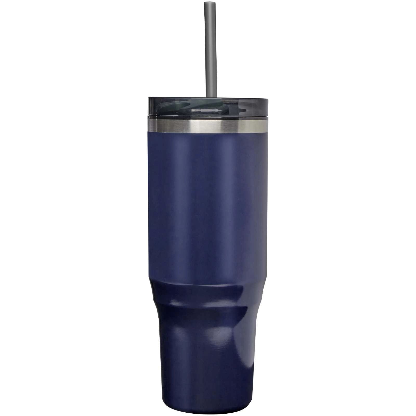 Immagine Tazza certificata RCS con cannuccia da 1200 ml Melbourne