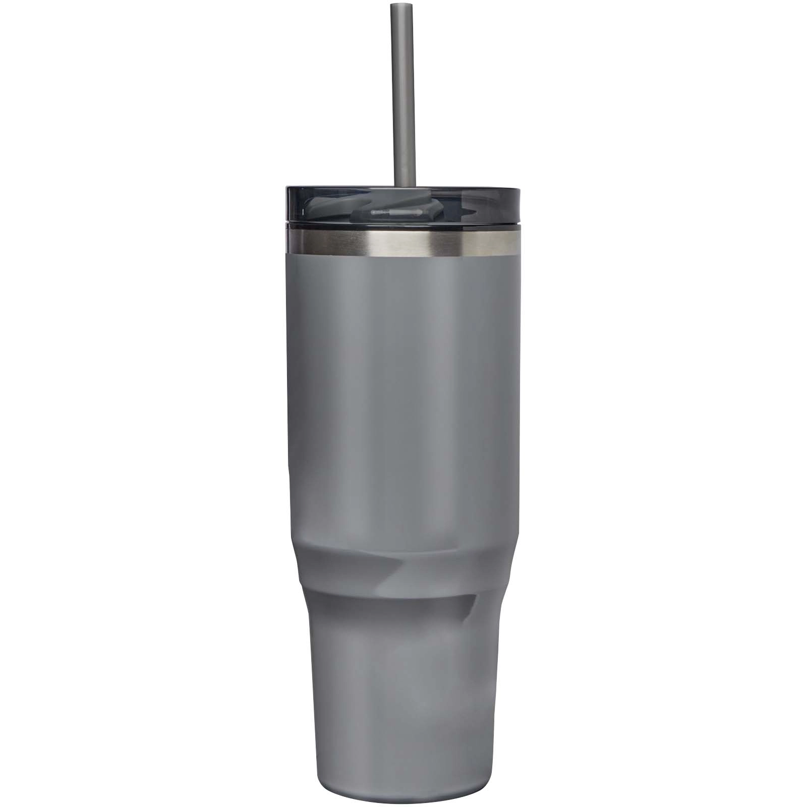 Immagine Tazza certificata RCS con cannuccia da 1200 ml Melbourne