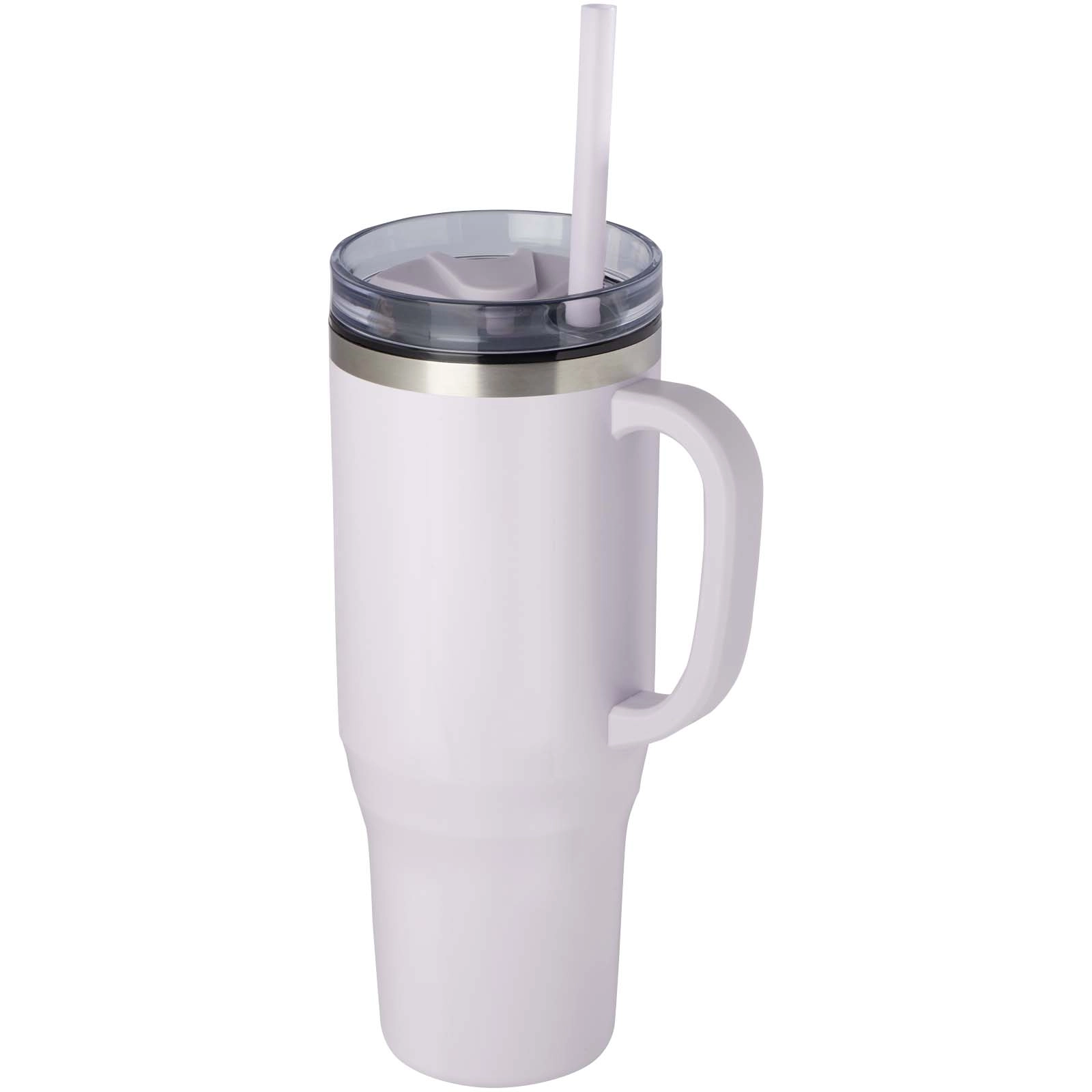 Immagine Tazza certificata RCS con cannuccia da 1200 ml Melbourne