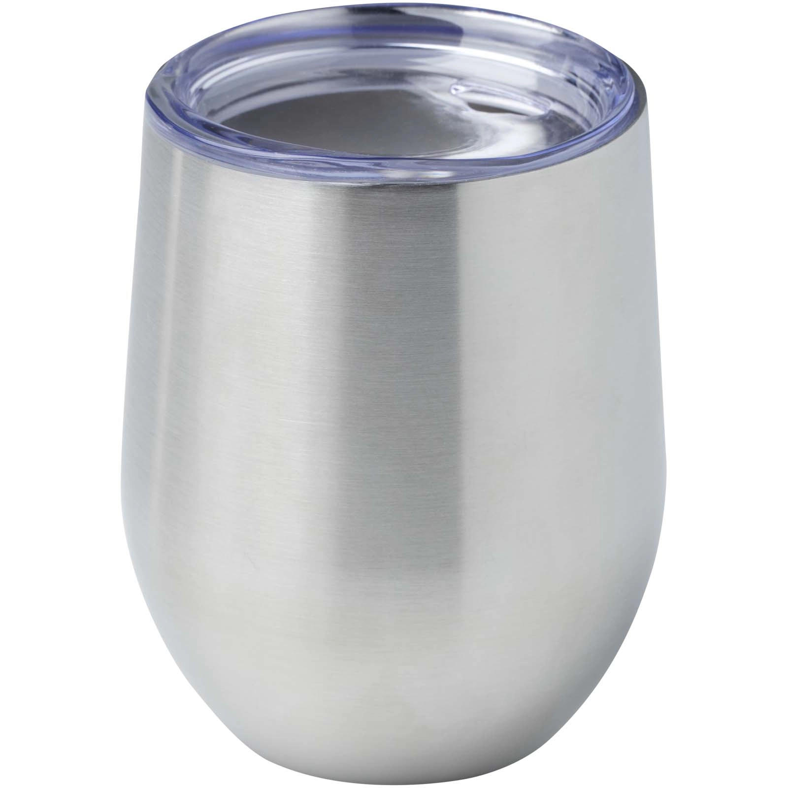 Immagine Tazza con isolamento termico in rame da 350 ml certificato RCS Corzo