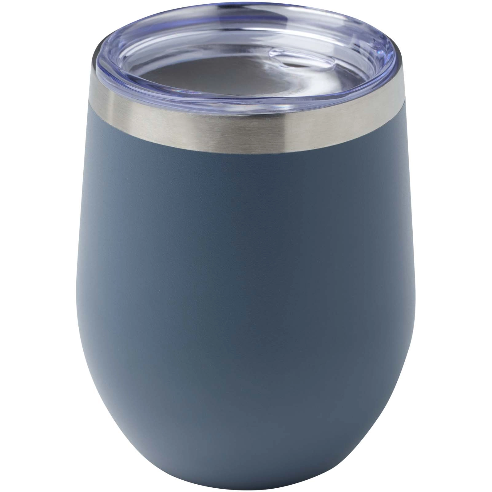 Immagine Tazza con isolamento termico in rame da 350 ml certificato RCS Corzo