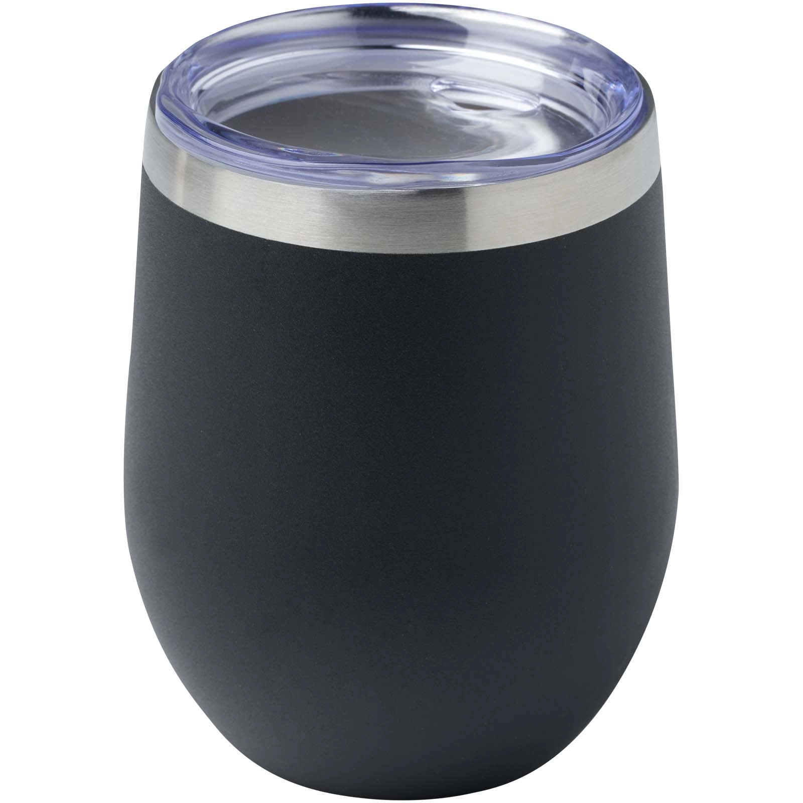 Immagine Tazza con isolamento termico in rame da 350 ml certificato RCS Corzo