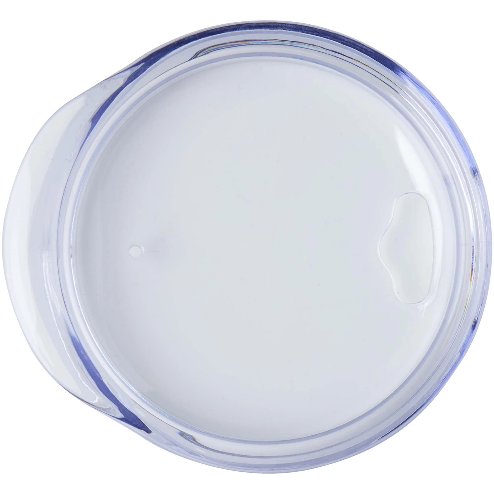 Immagine Tazza con isolamento termico in rame da 350 ml certificato RCS Corzo