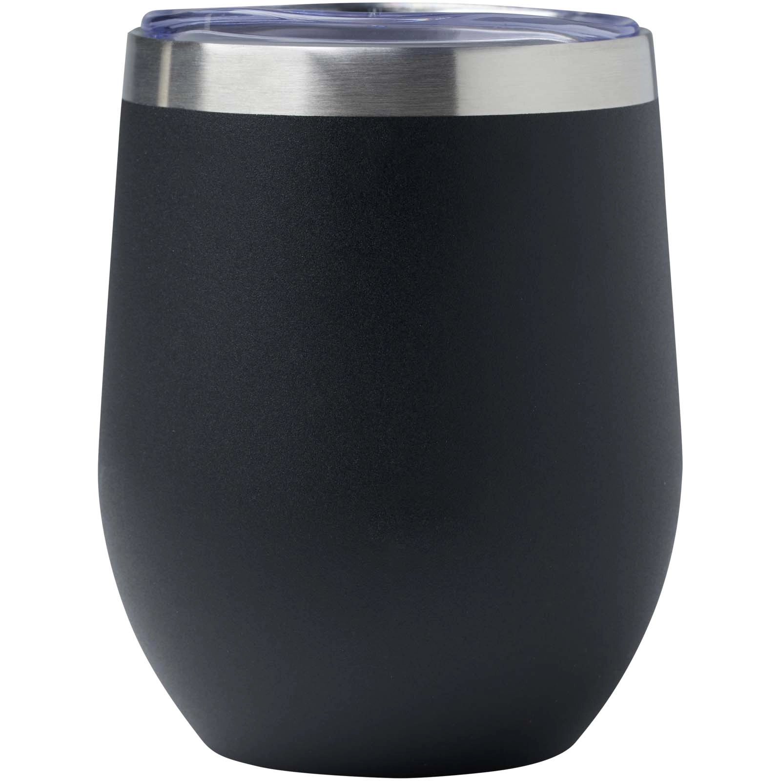 Immagine Tazza con isolamento termico in rame da 350 ml certificato RCS Corzo