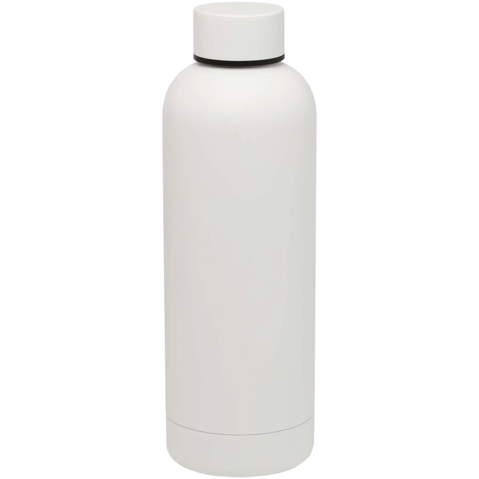 Immagine Borraccia con isolamento sottovuoto in rame certificata RCS da 500 ml Spring