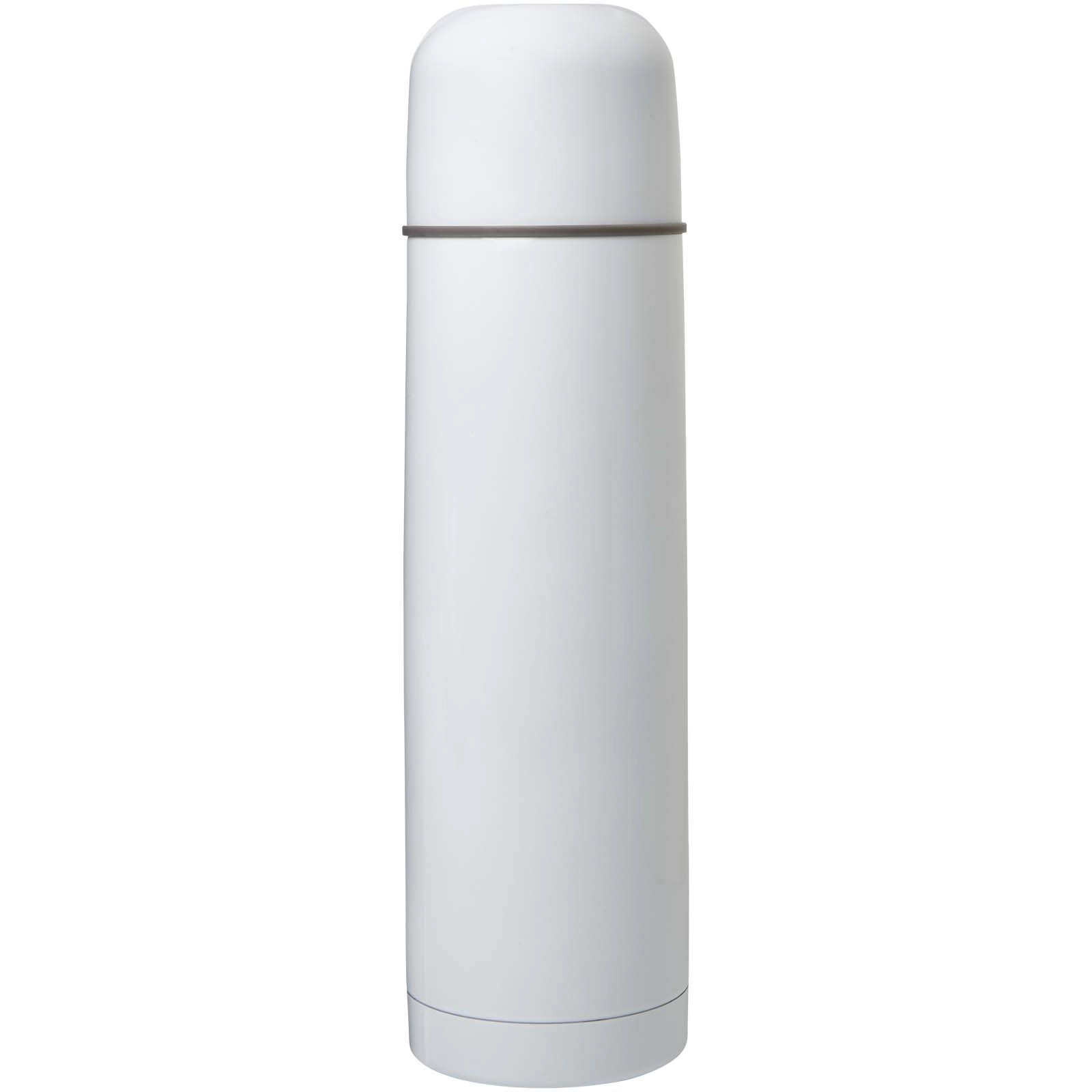 Immagine Thermos con isolamento sottovuoto certificato RCS da 750 ml Sullivan
