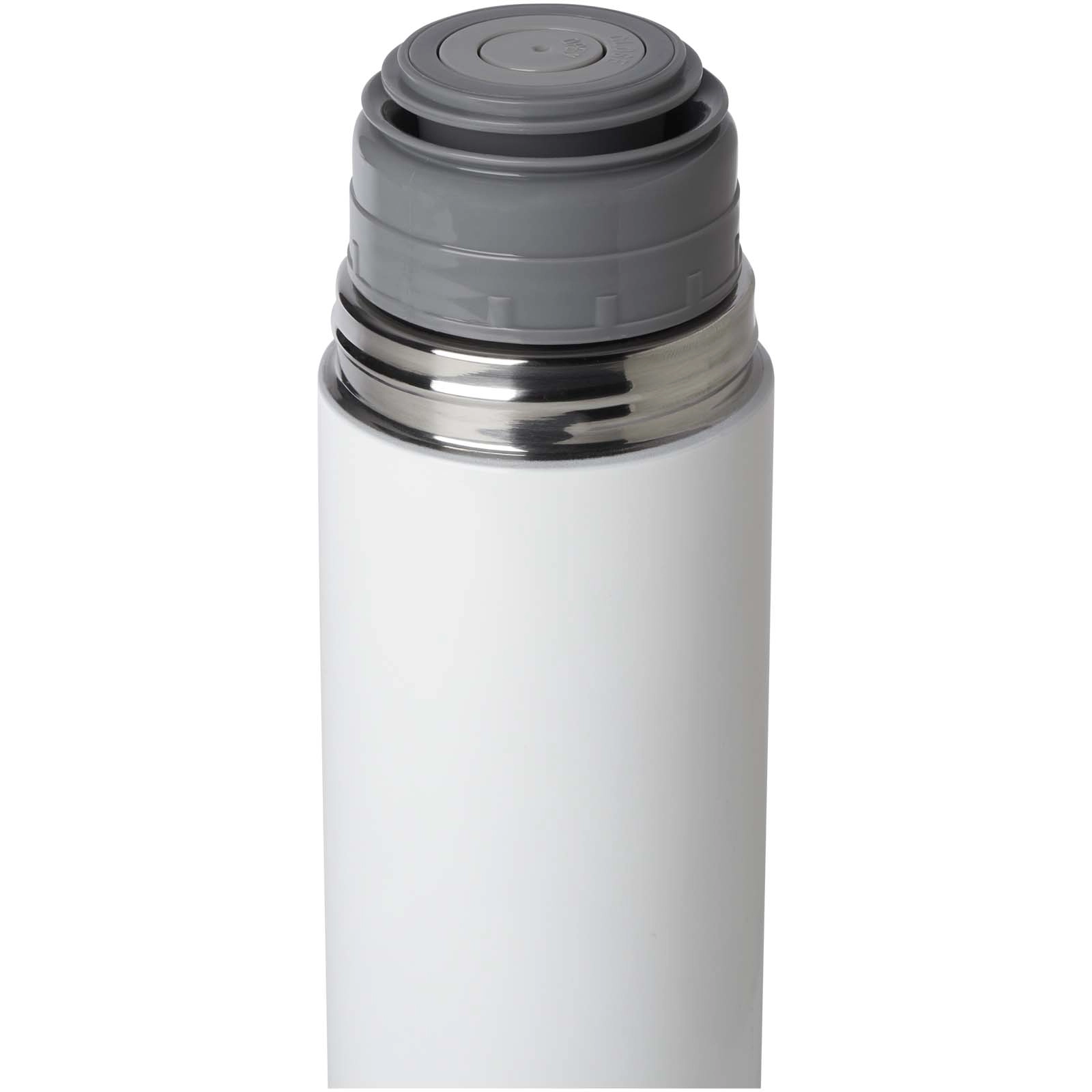 Immagine Thermos con isolamento sottovuoto certificato RCS da 750 ml Sullivan