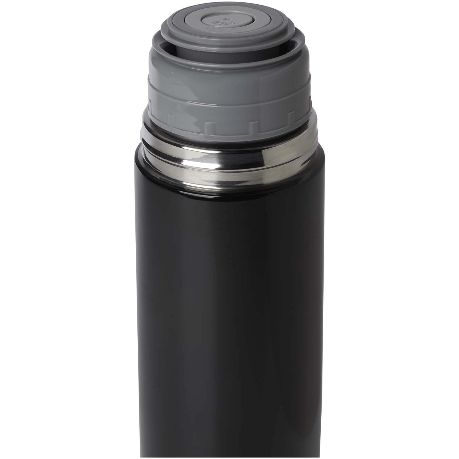 Immagine Thermos con isolamento sottovuoto certificato RCS da 750 ml Sullivan