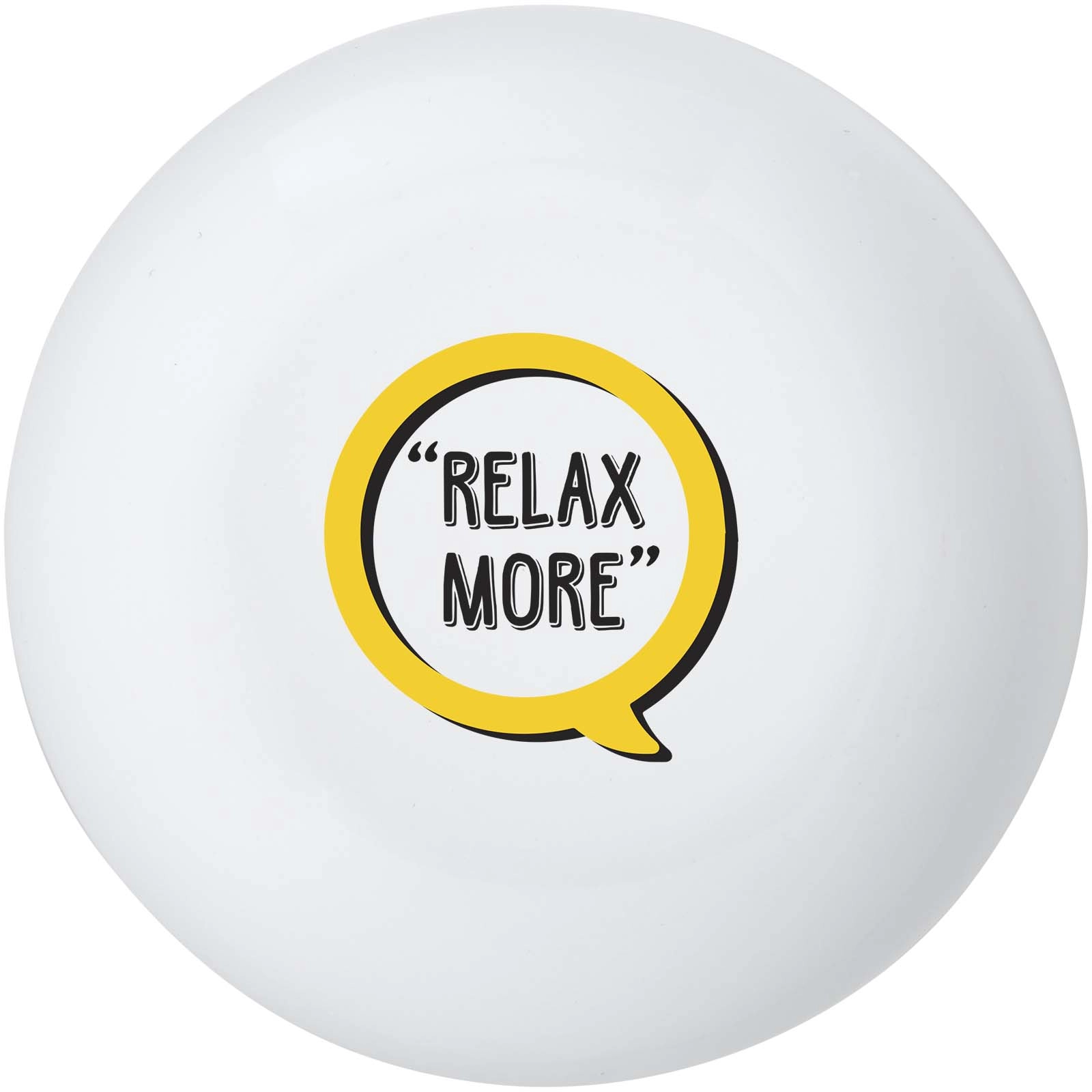 Immagine Thermos con isolamento sottovuoto certificato RCS da 750 ml Sullivan