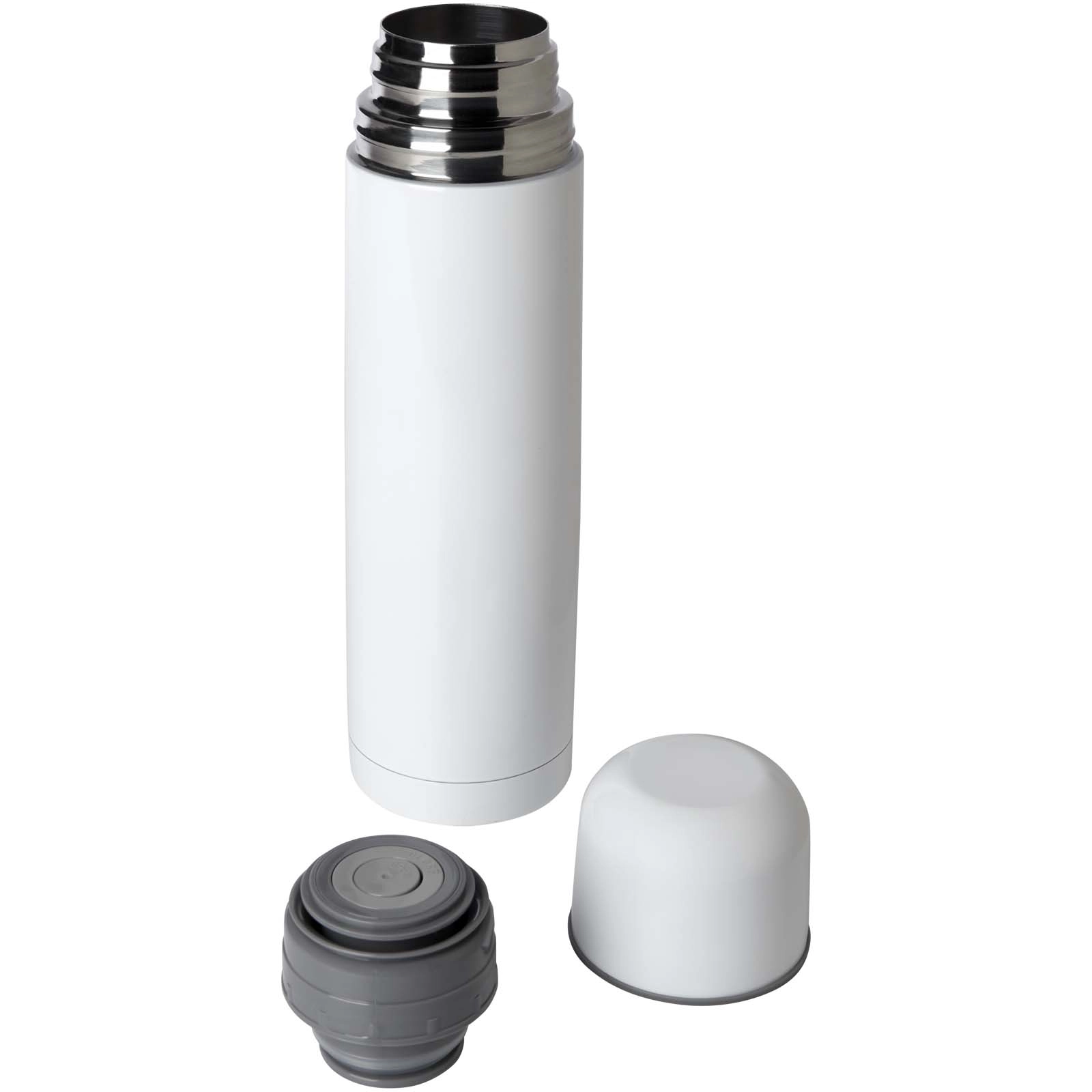 Immagine Thermos con isolamento sottovuoto certificato RCS da 750 ml Sullivan