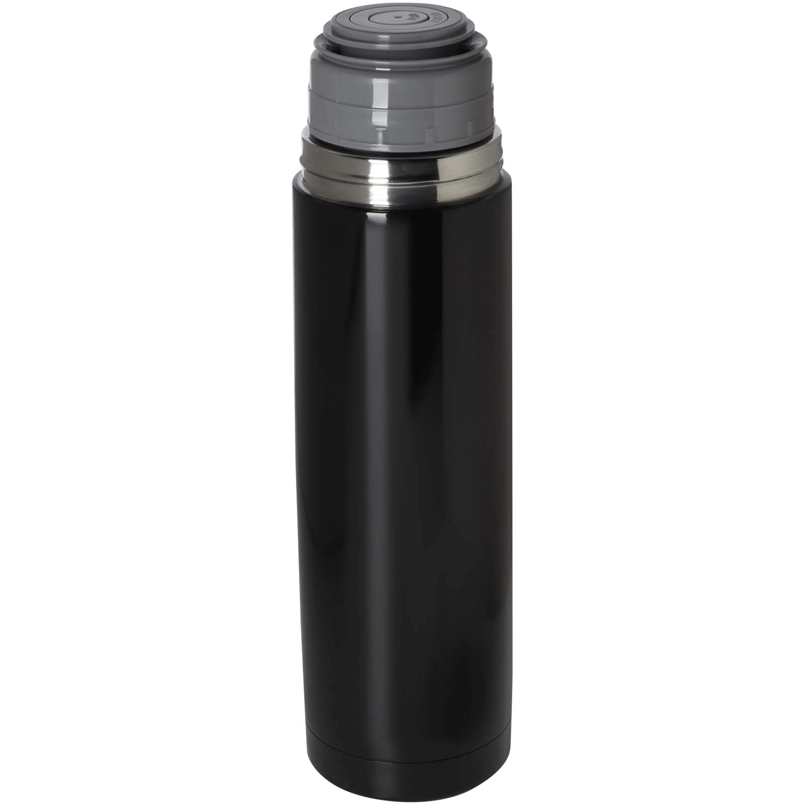 Immagine Thermos con isolamento sottovuoto certificato RCS da 750 ml Sullivan
