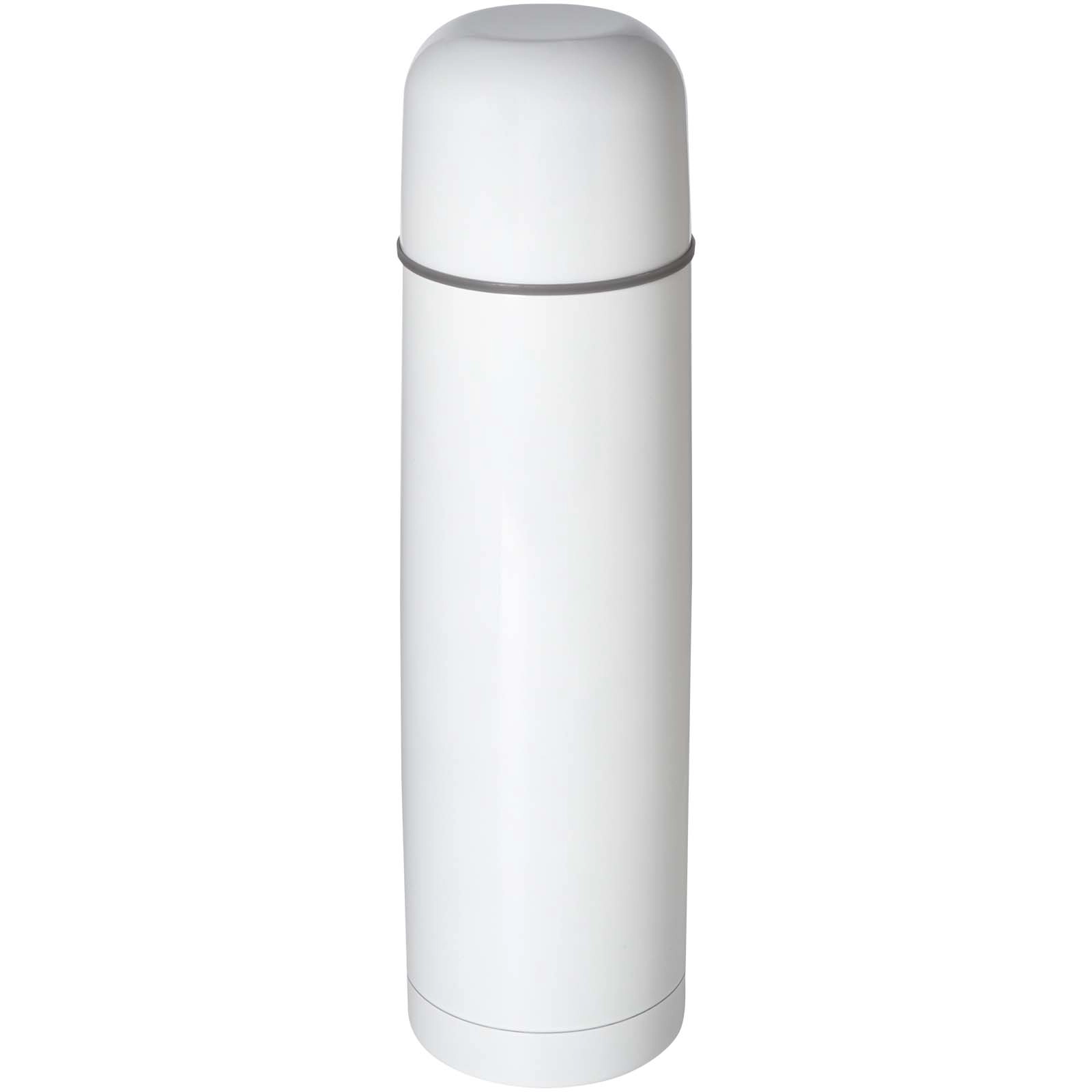 Immagine Thermos con isolamento sottovuoto certificato RCS da 750 ml Sullivan
