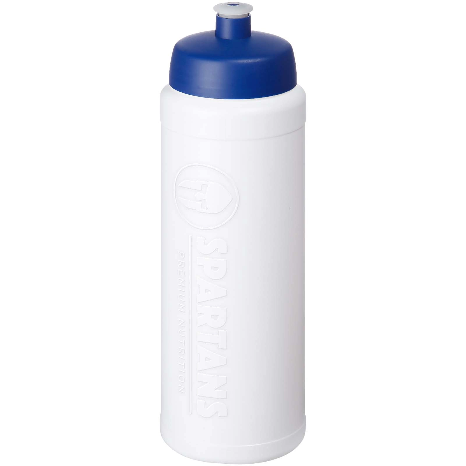 Immagine Borraccia sportiva da 750 ml Baseline Rise